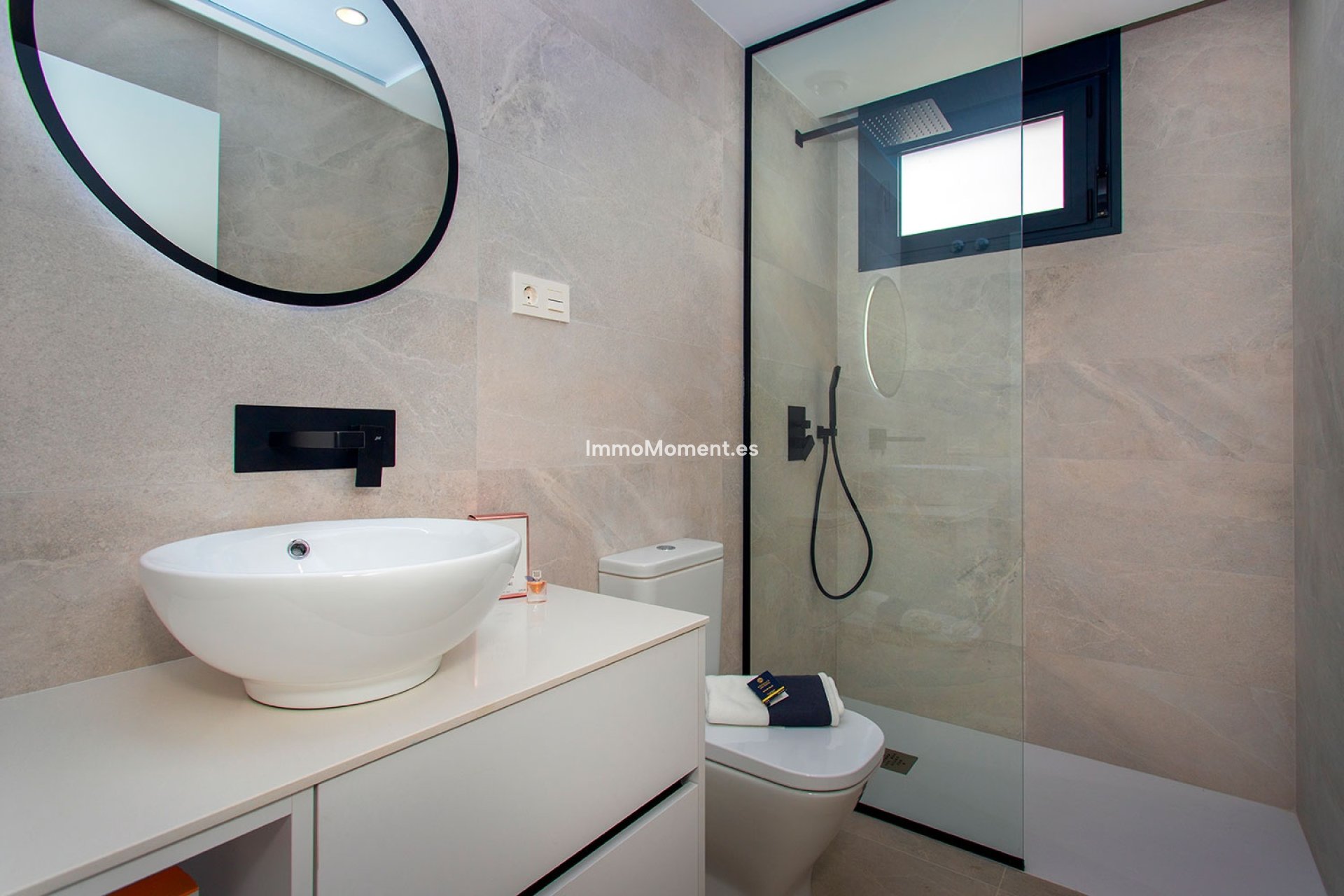 Obra nueva - Terraced - Sucina