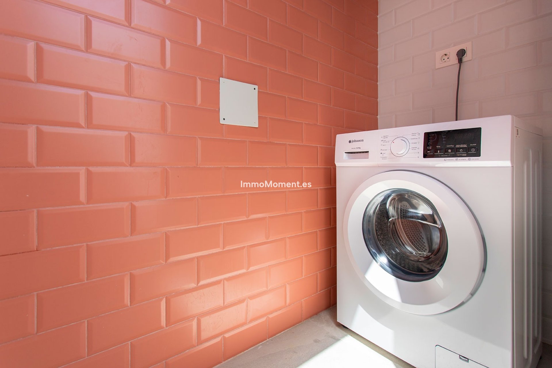 Obra nueva - Terraced - Sucina