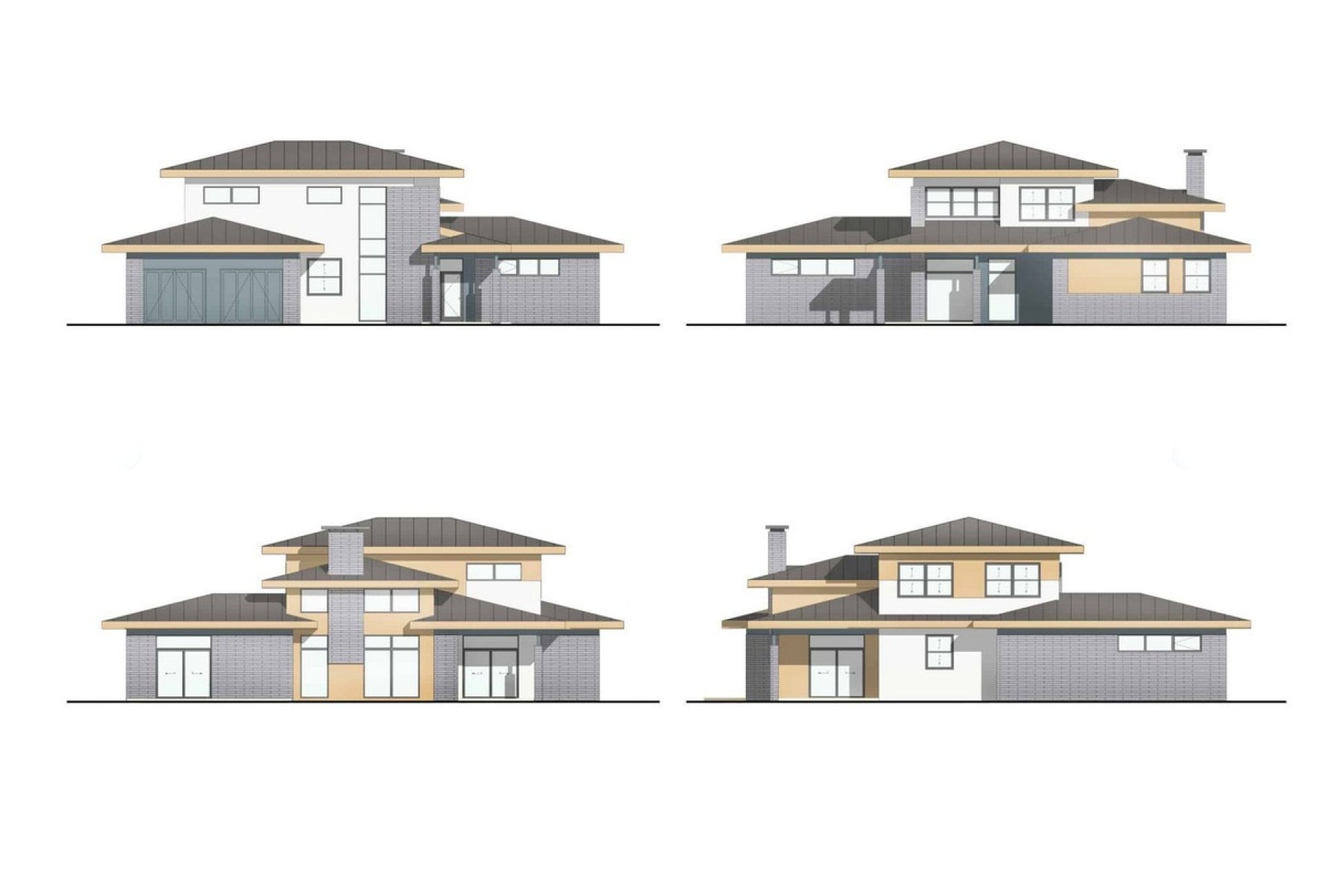 Obra nueva - Terreno - Sotogrande - Sotogrande Alto
