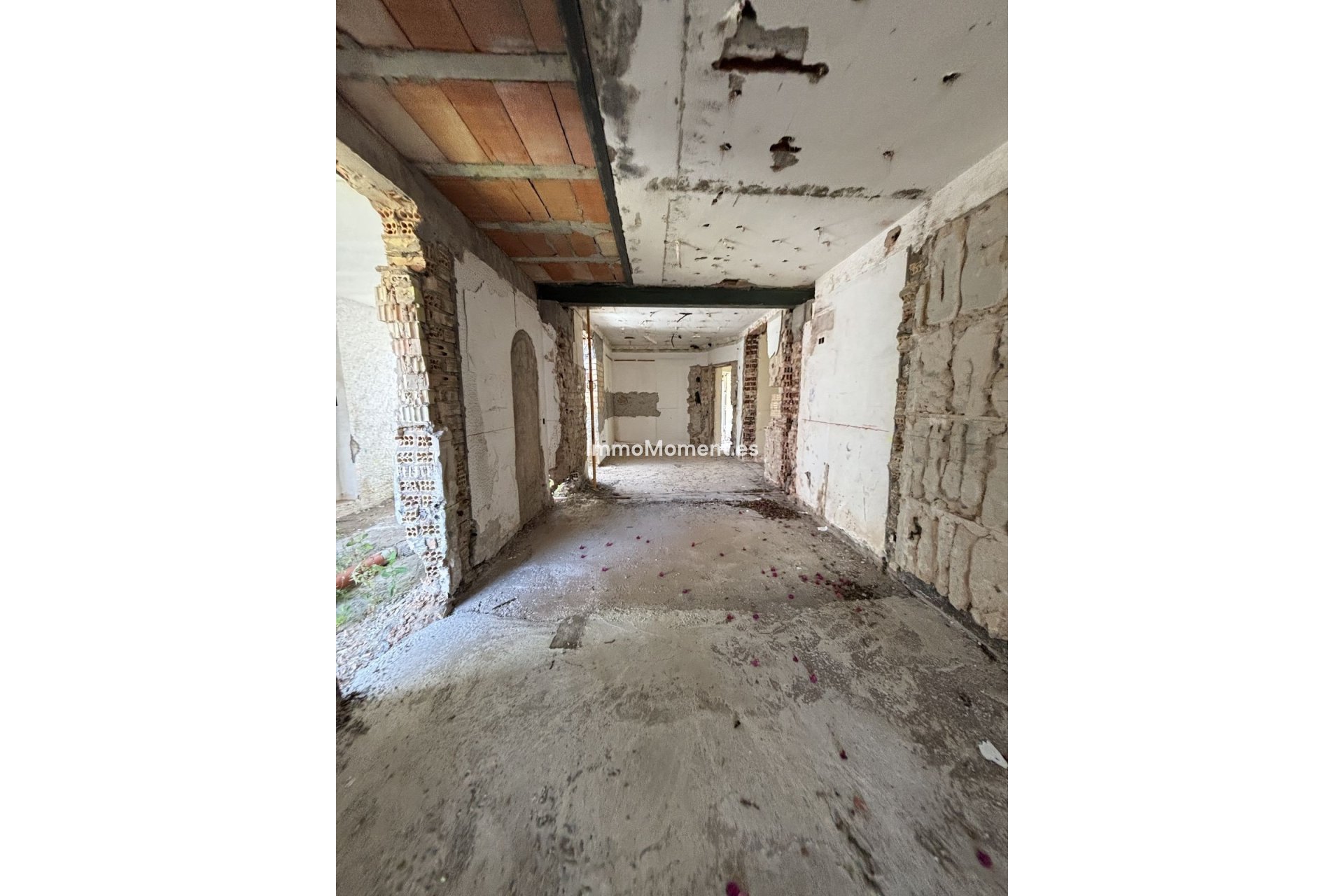 Obra nueva - Villa - Estepona  - New Golden Mile