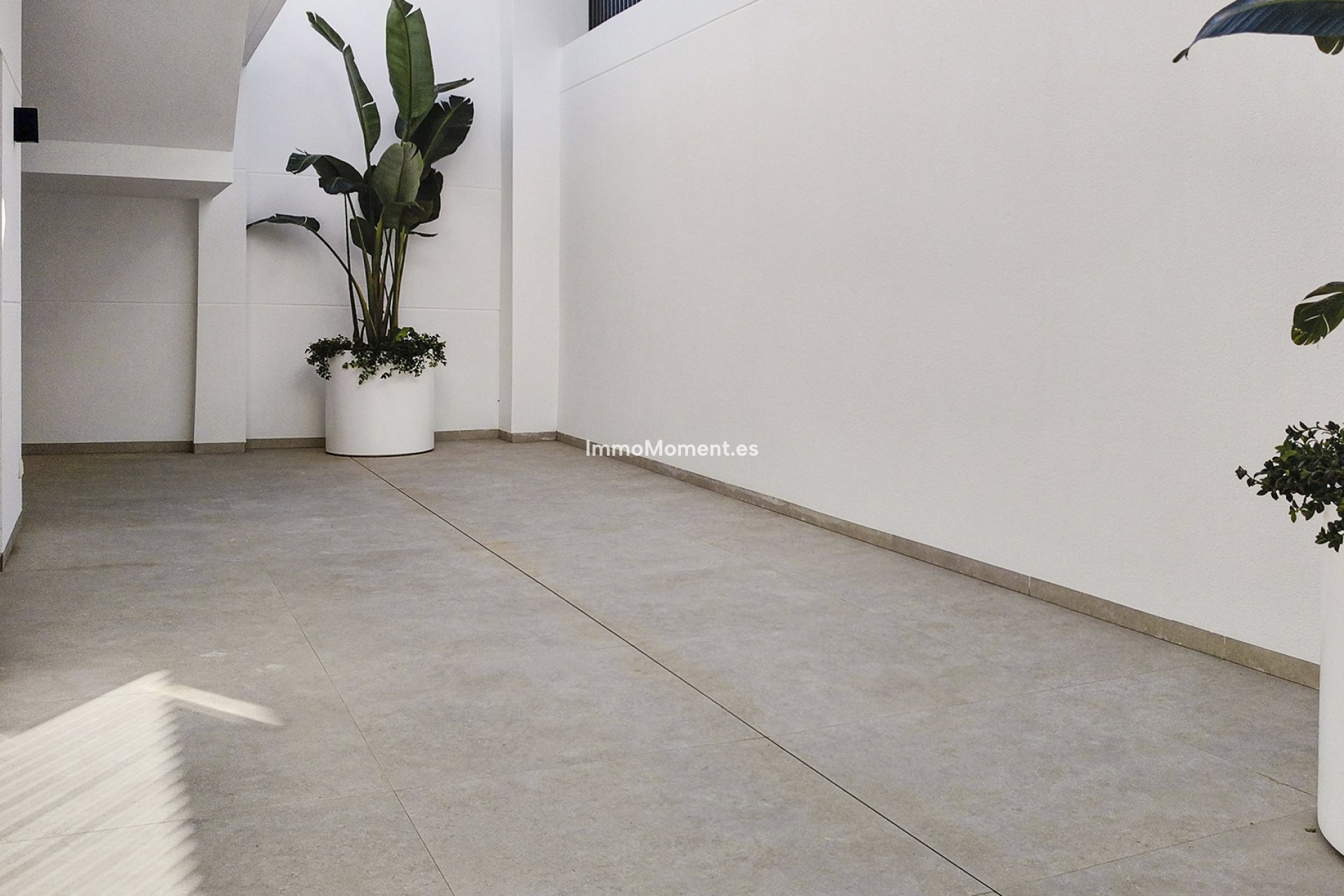 Obra nueva - Villa independiente - Ciudad Quesada