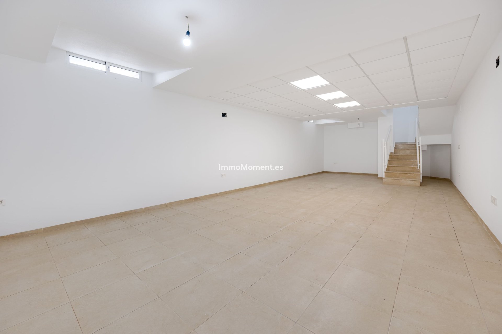 Obra nueva - Villa independiente - San Fulgencio