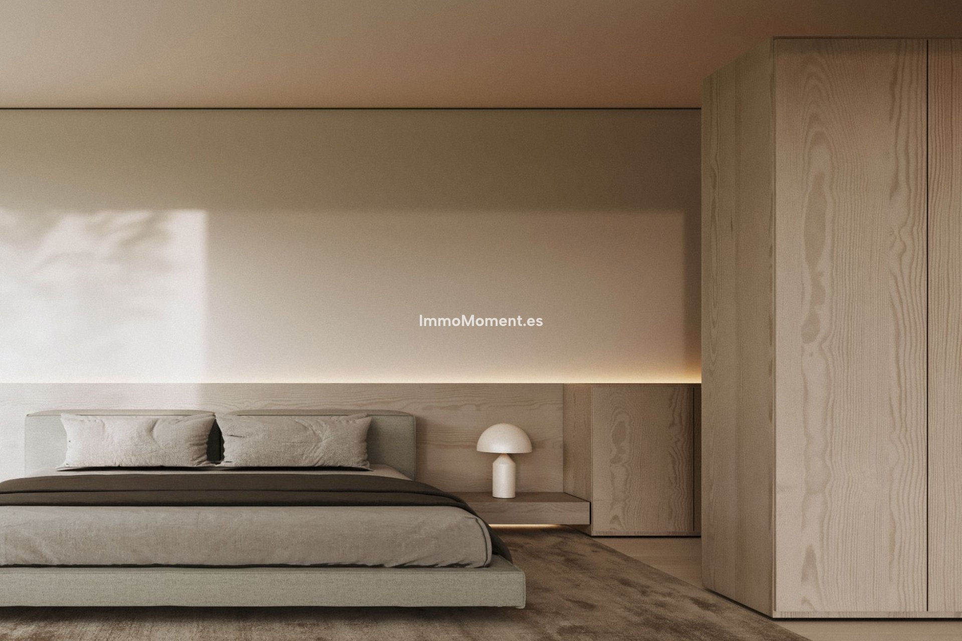 Obra nueva - Villa independiente - Sotogrande - San Roque