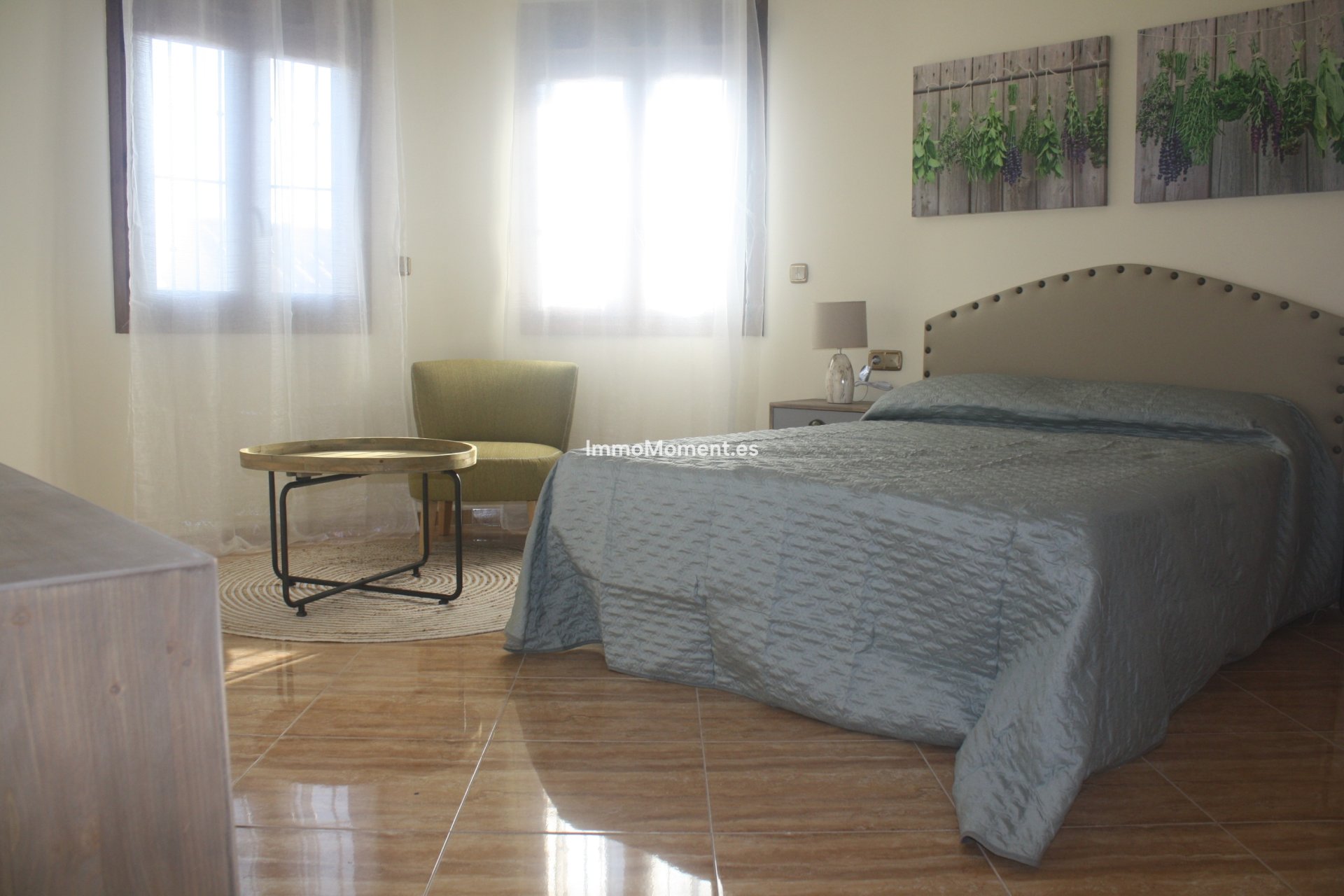 Obra nueva - Villa independiente - Torrevieja