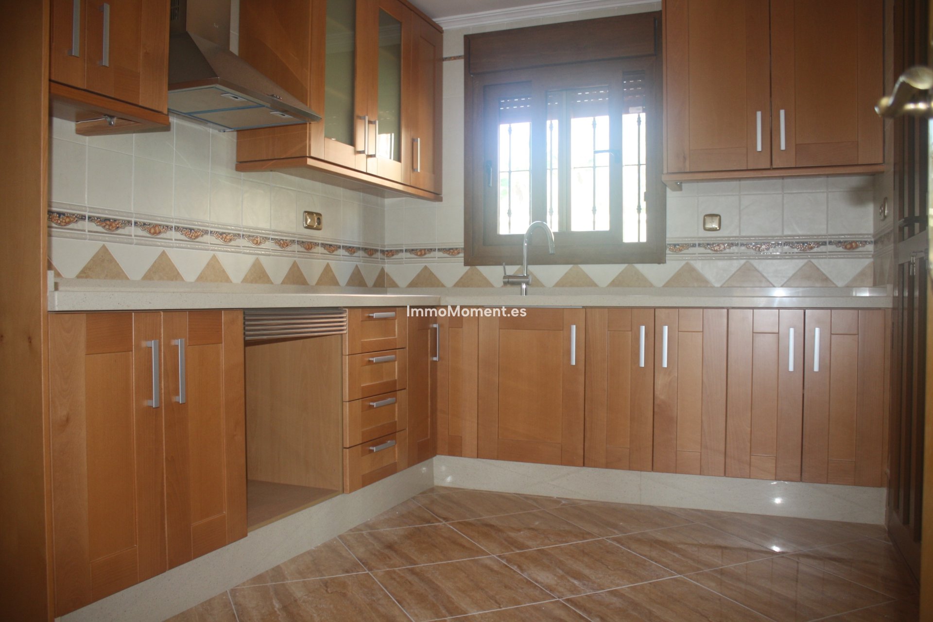 Obra nueva - Villa independiente - Torrevieja