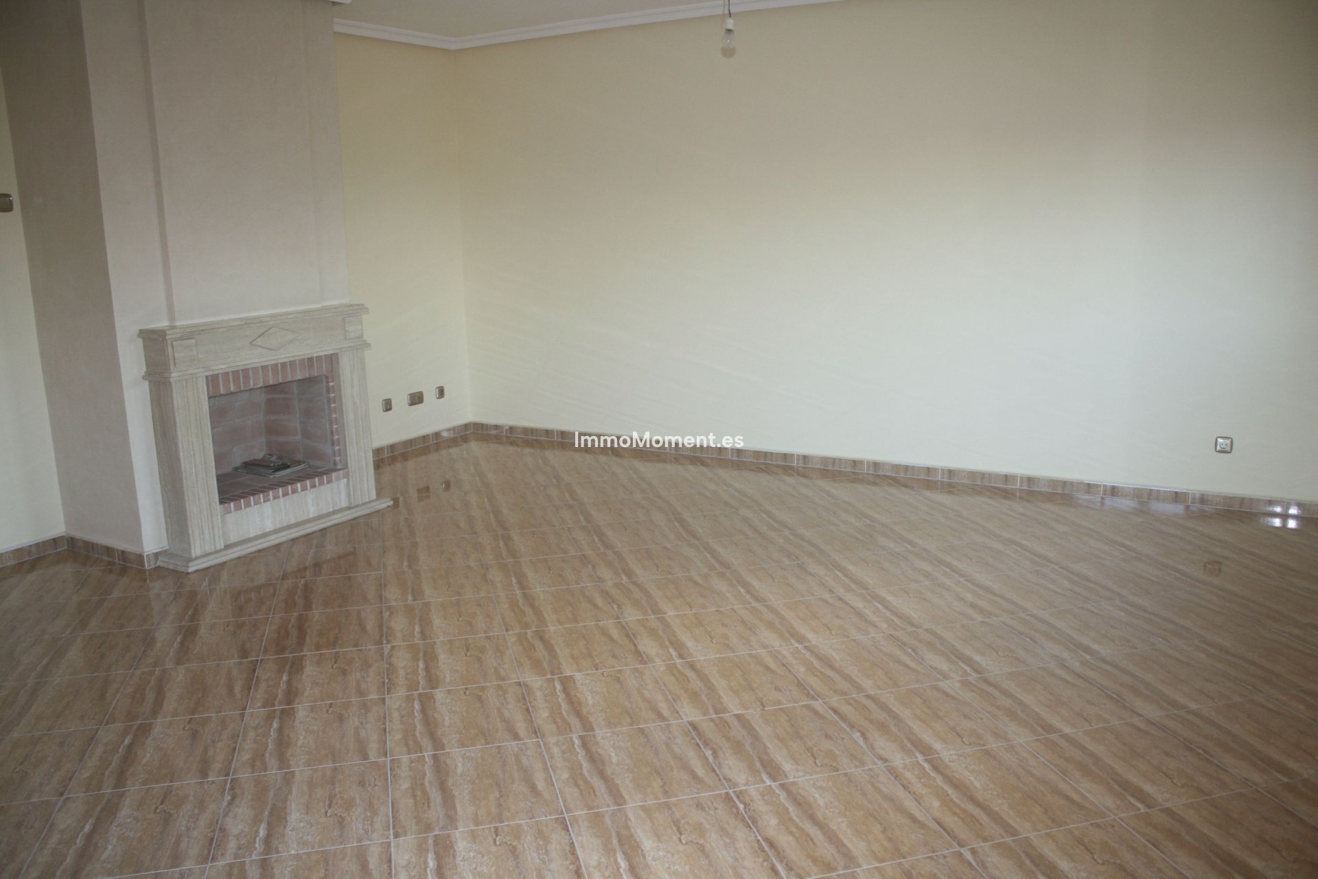 Obra nueva - Villa independiente - Torrevieja