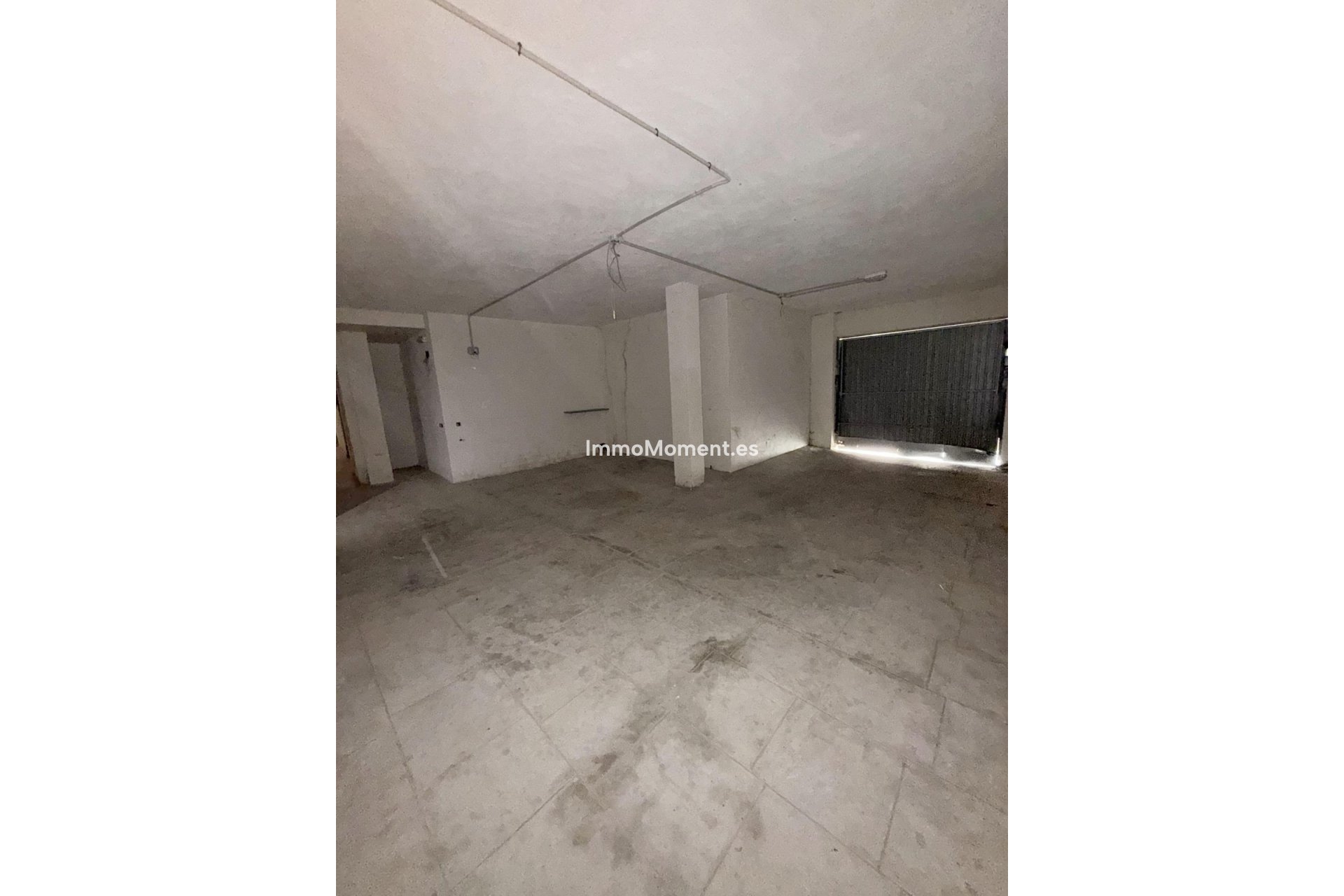 Obra nueva - Villa - Marbella - Elviria