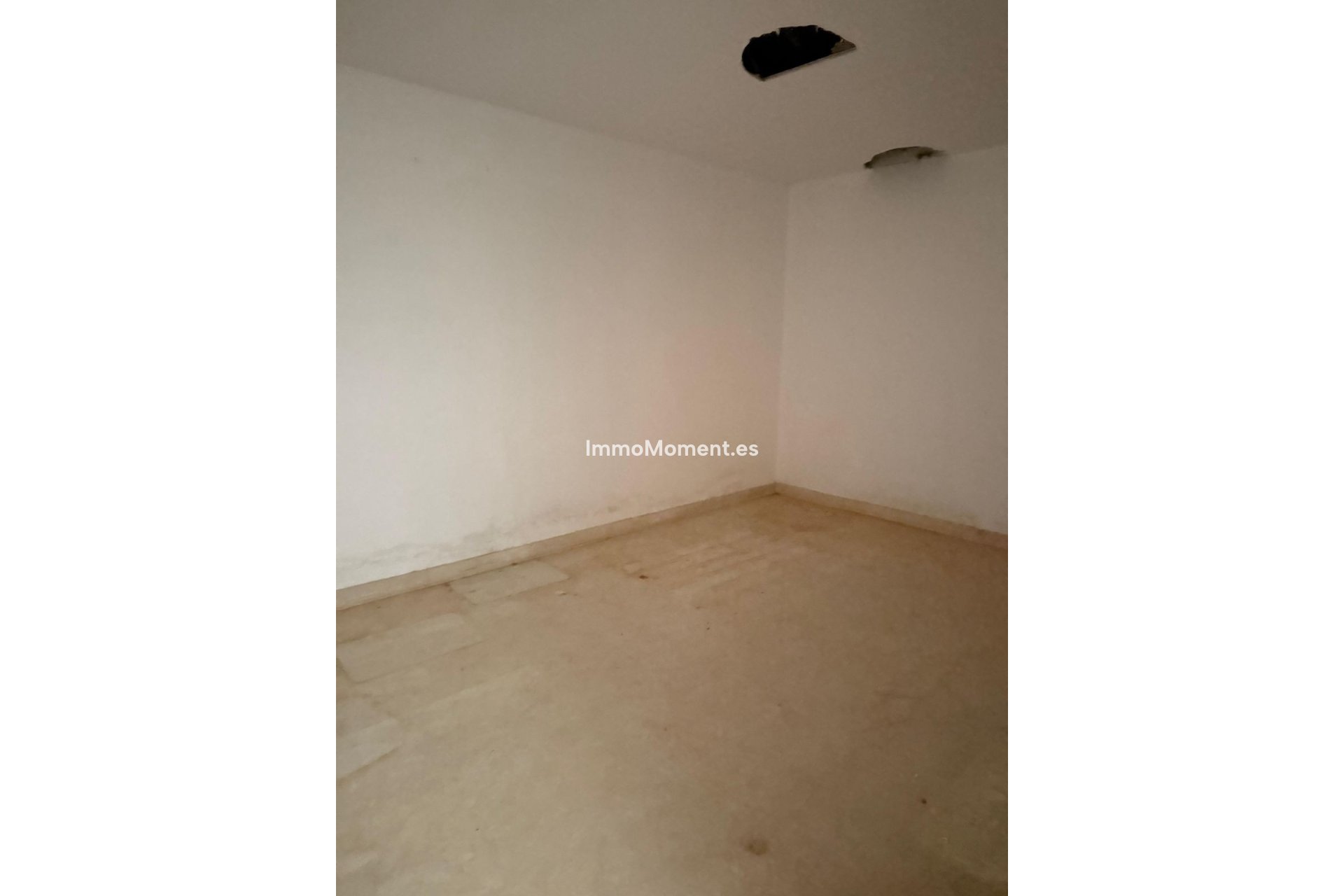 Obra nueva - Villa - Marbella - Elviria