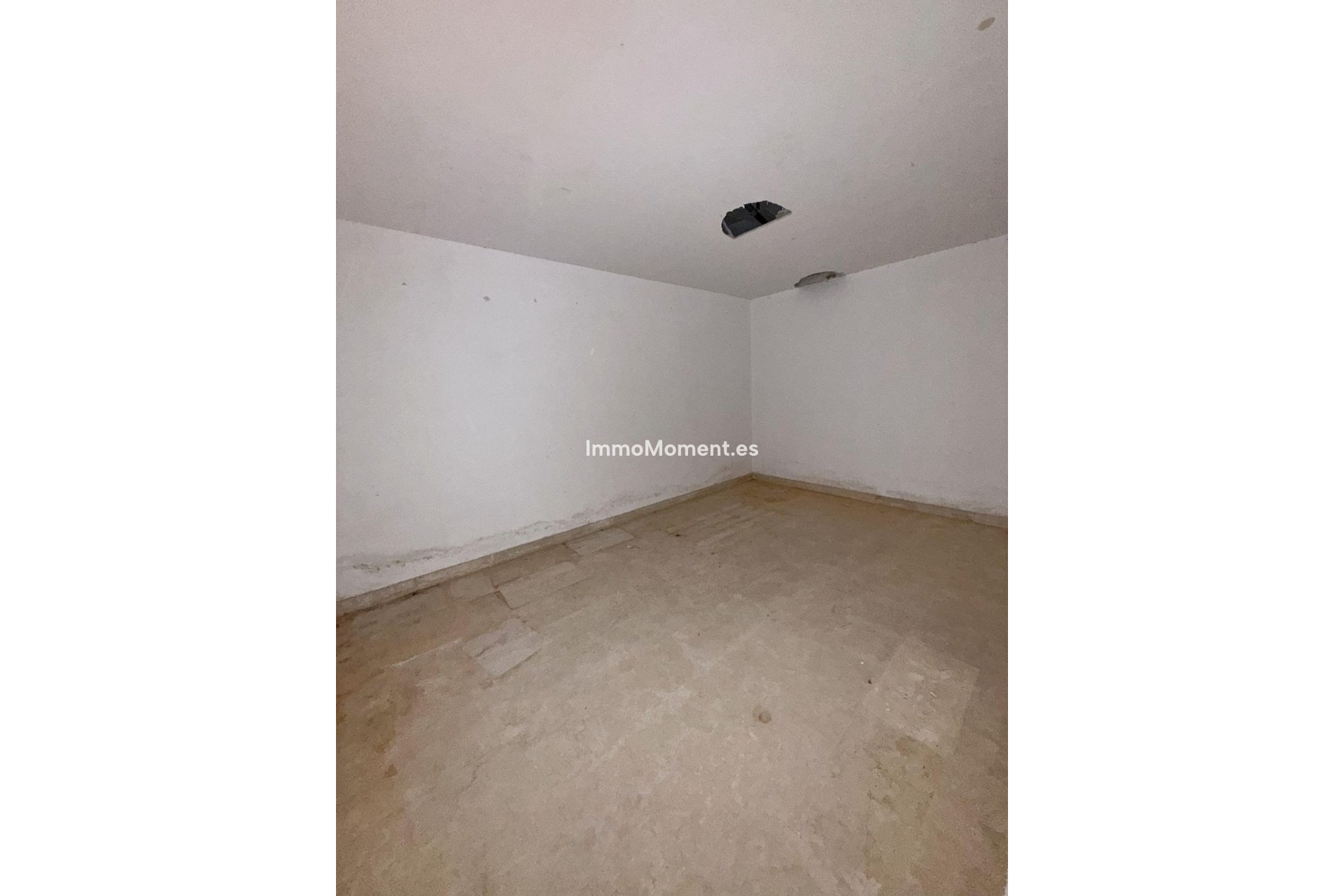 Obra nueva - Villa - Marbella - Elviria