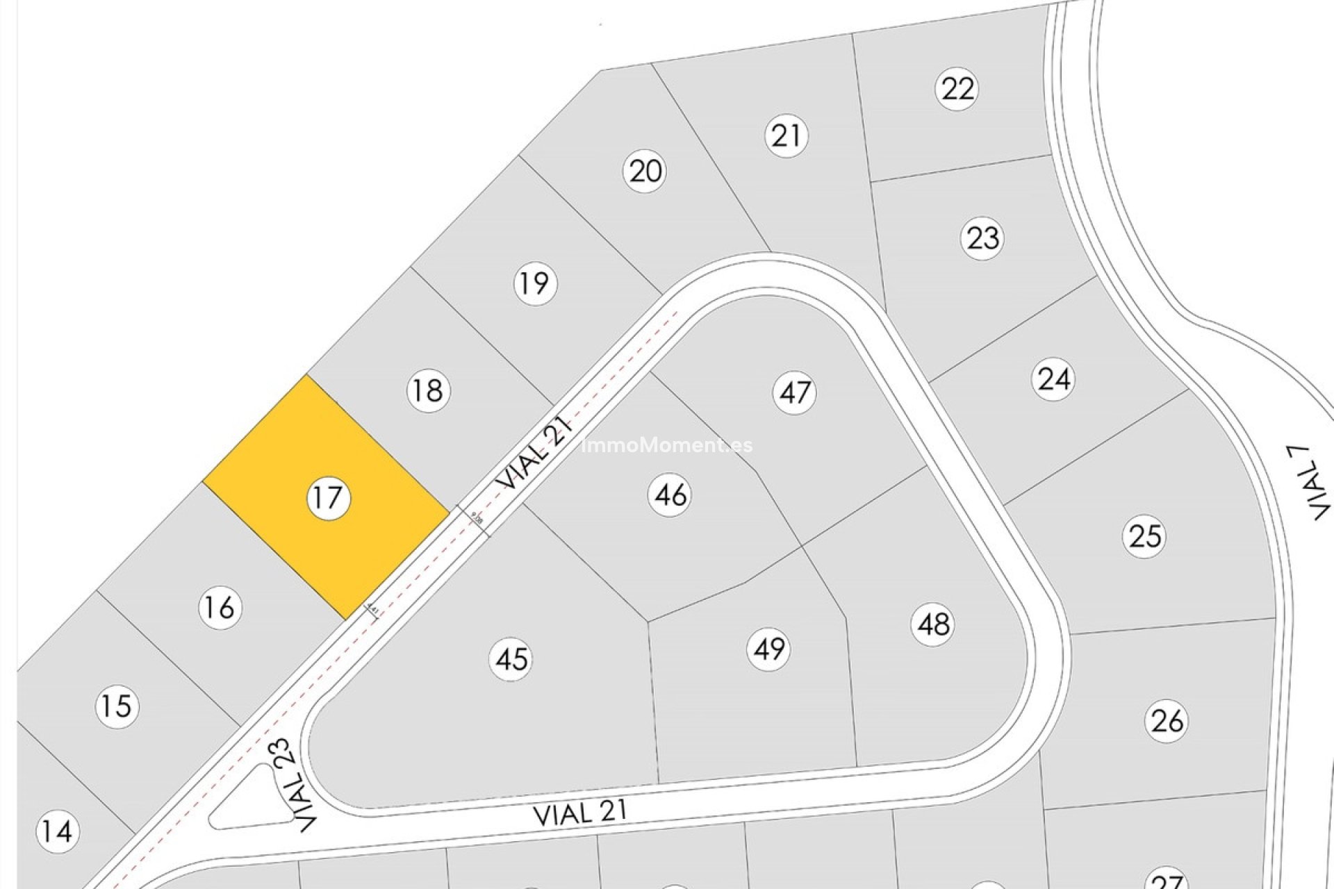 Obra nueva - Villa - Sotogrande - La Alcaidesa