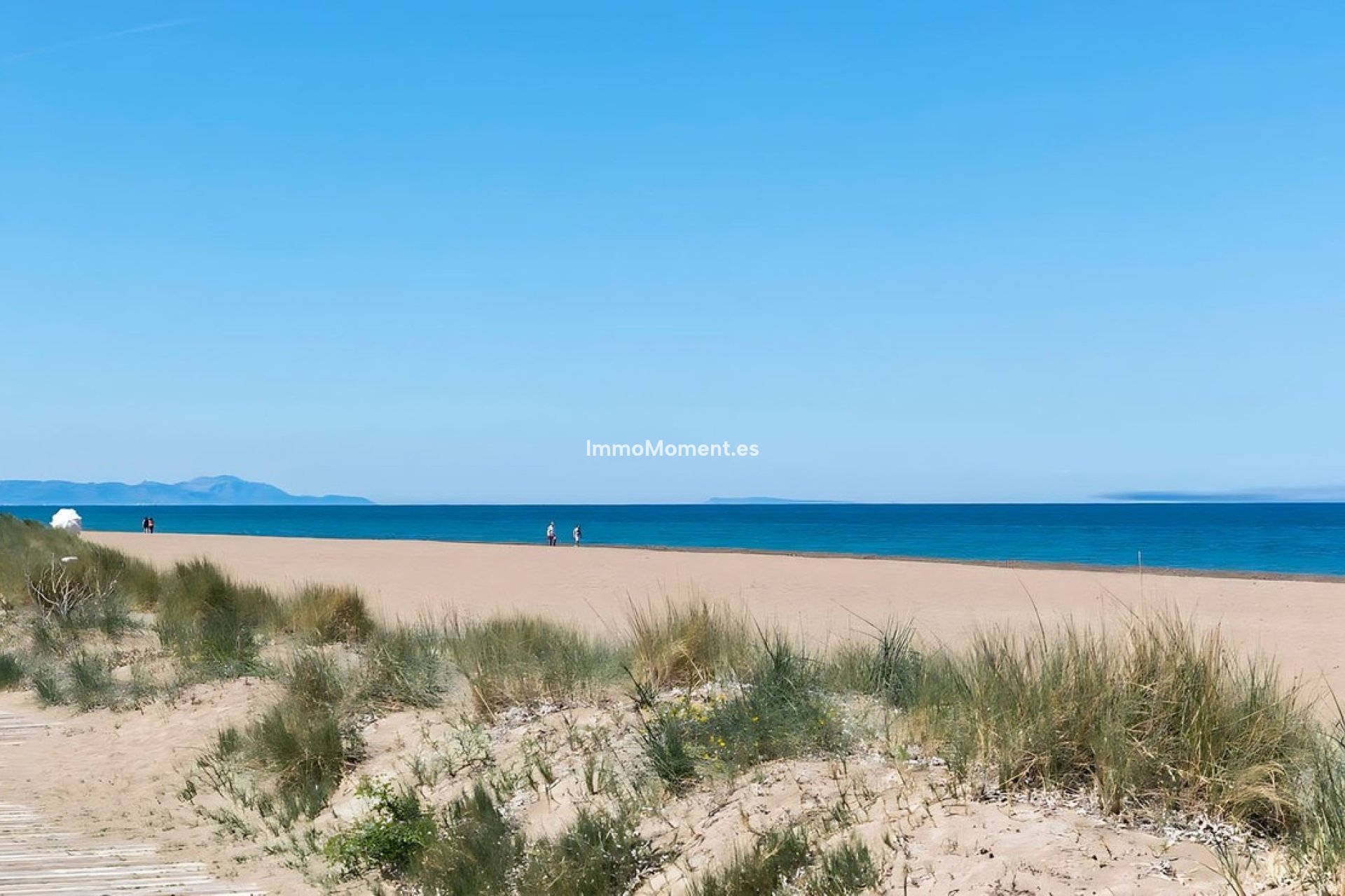 Obra nueva - Villa - Vergel - Vergel (El Vergel) - El Verger Centro