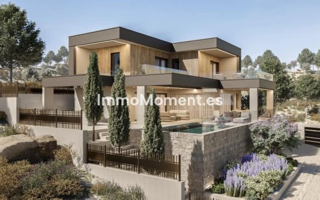 Plot - Resale - Benalmadena - Benalmadena Centro
