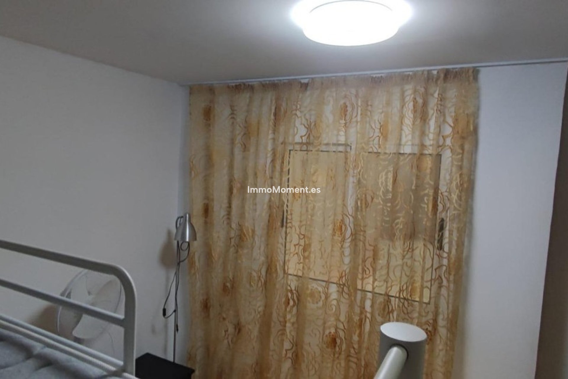 Resale - Apartment - Alicante - Alicante Centro