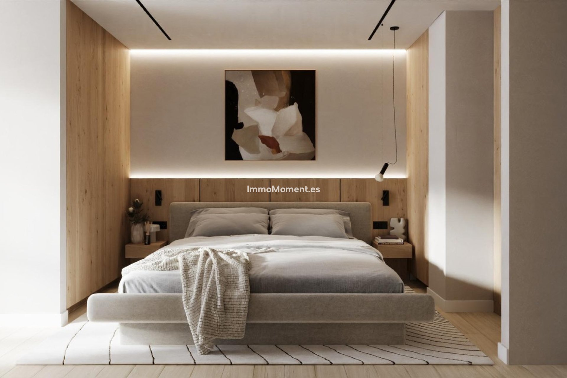 Resale - Apartment - Alicante - Alicante Centro