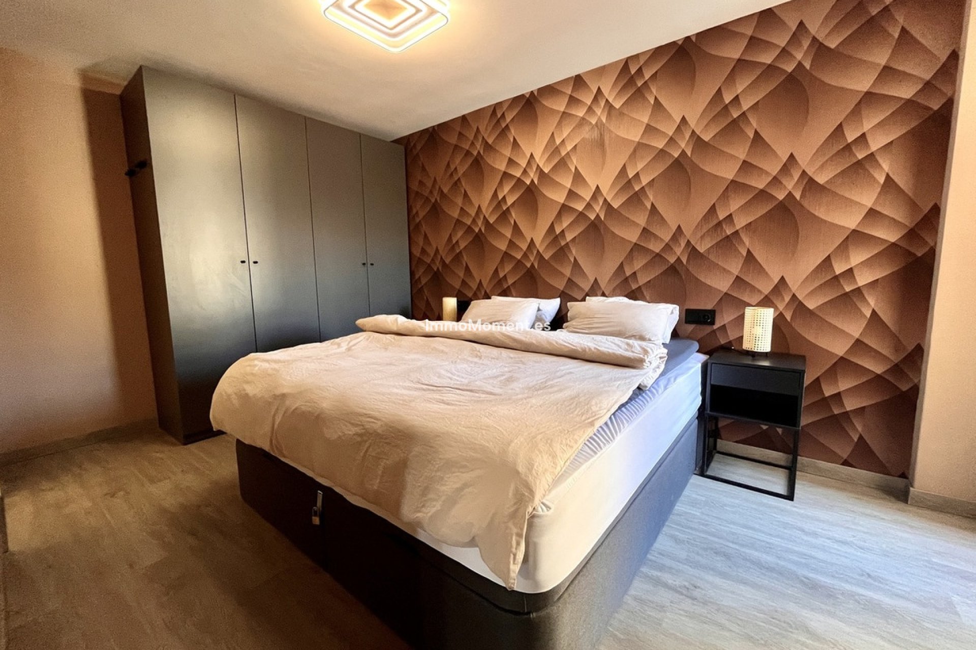 Resale - Apartment - Almoradí - Almoradi Centro