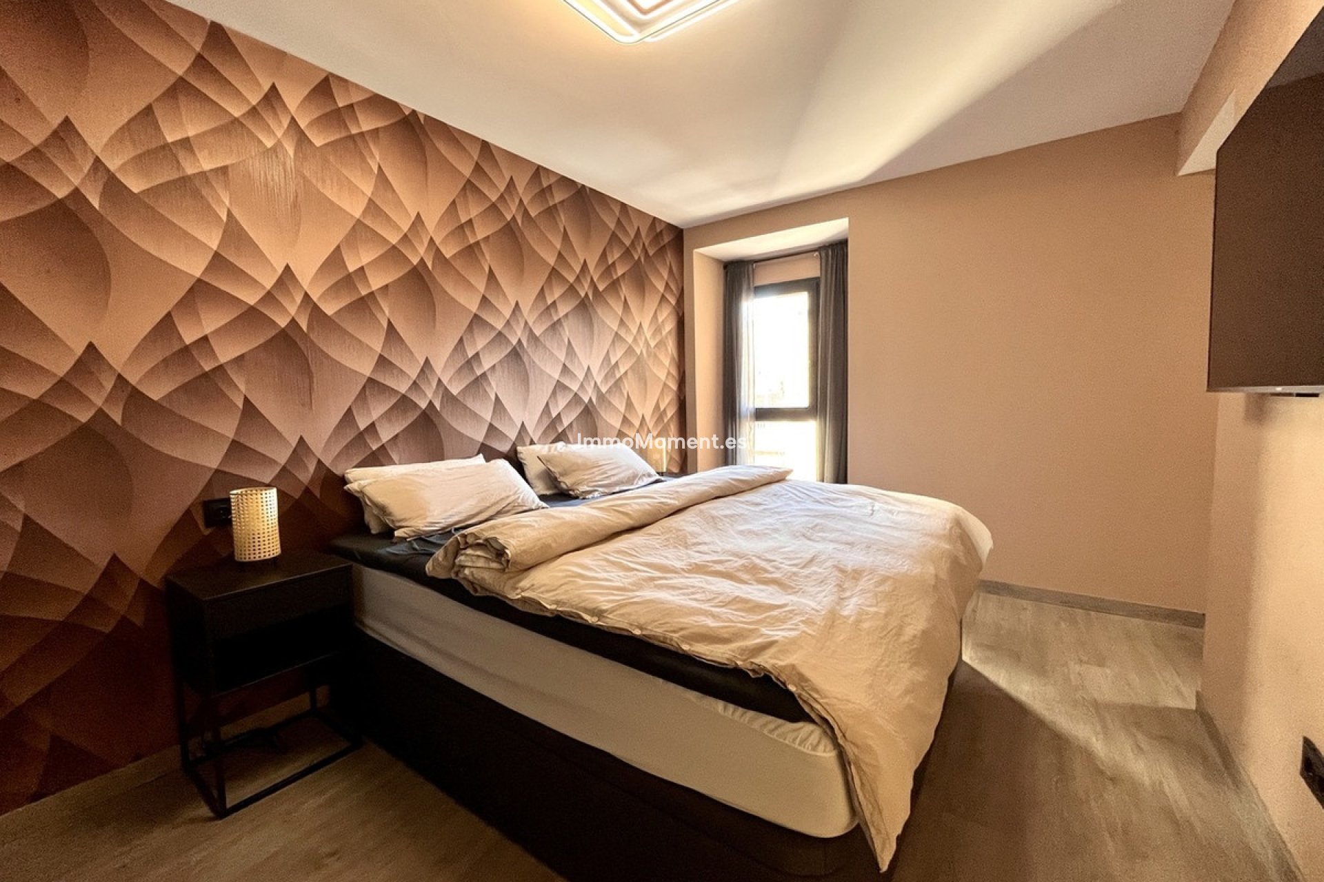 Resale - Apartment - Almoradí - Almoradi Centro