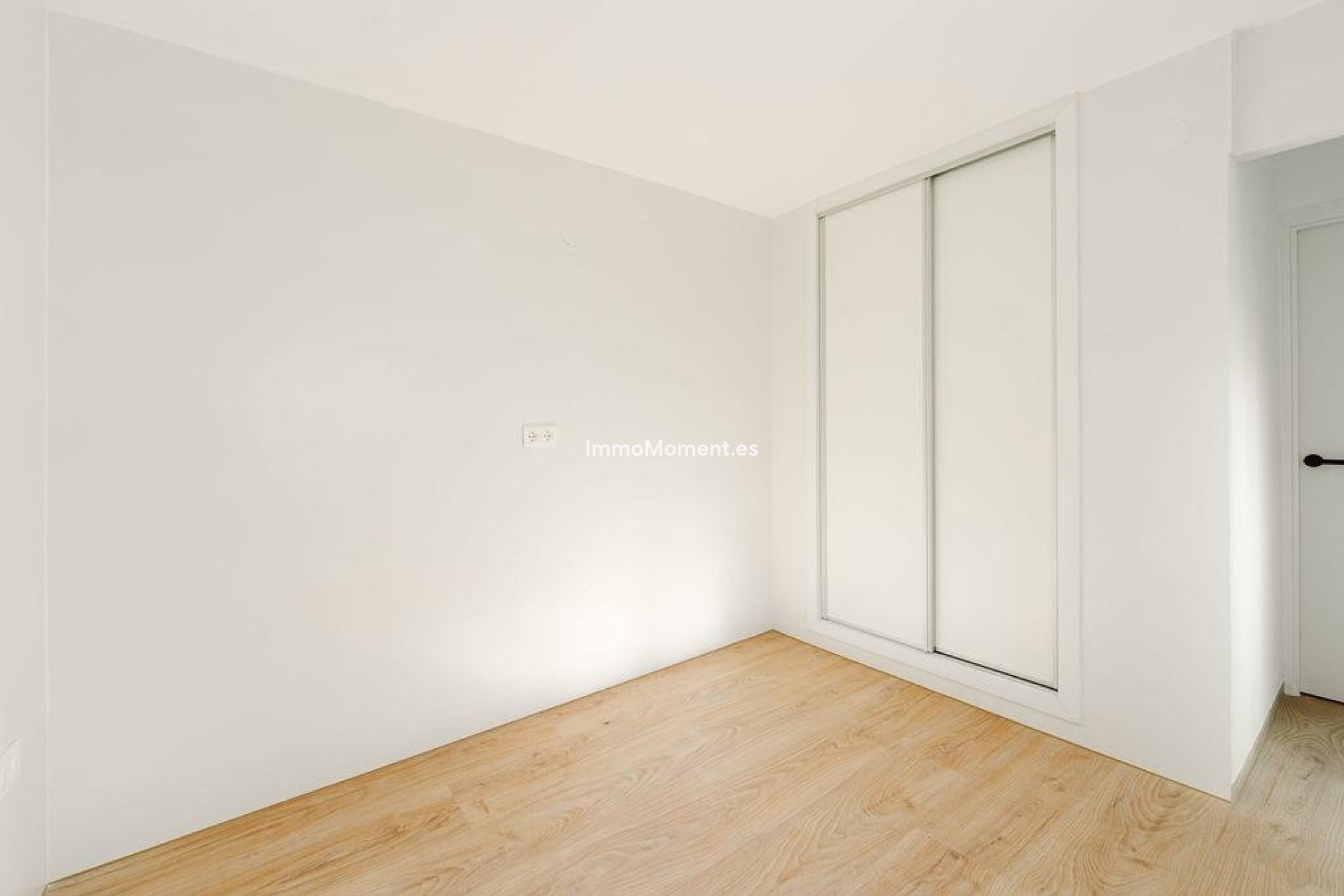 Resale - Apartment - Altea - Altea Centro