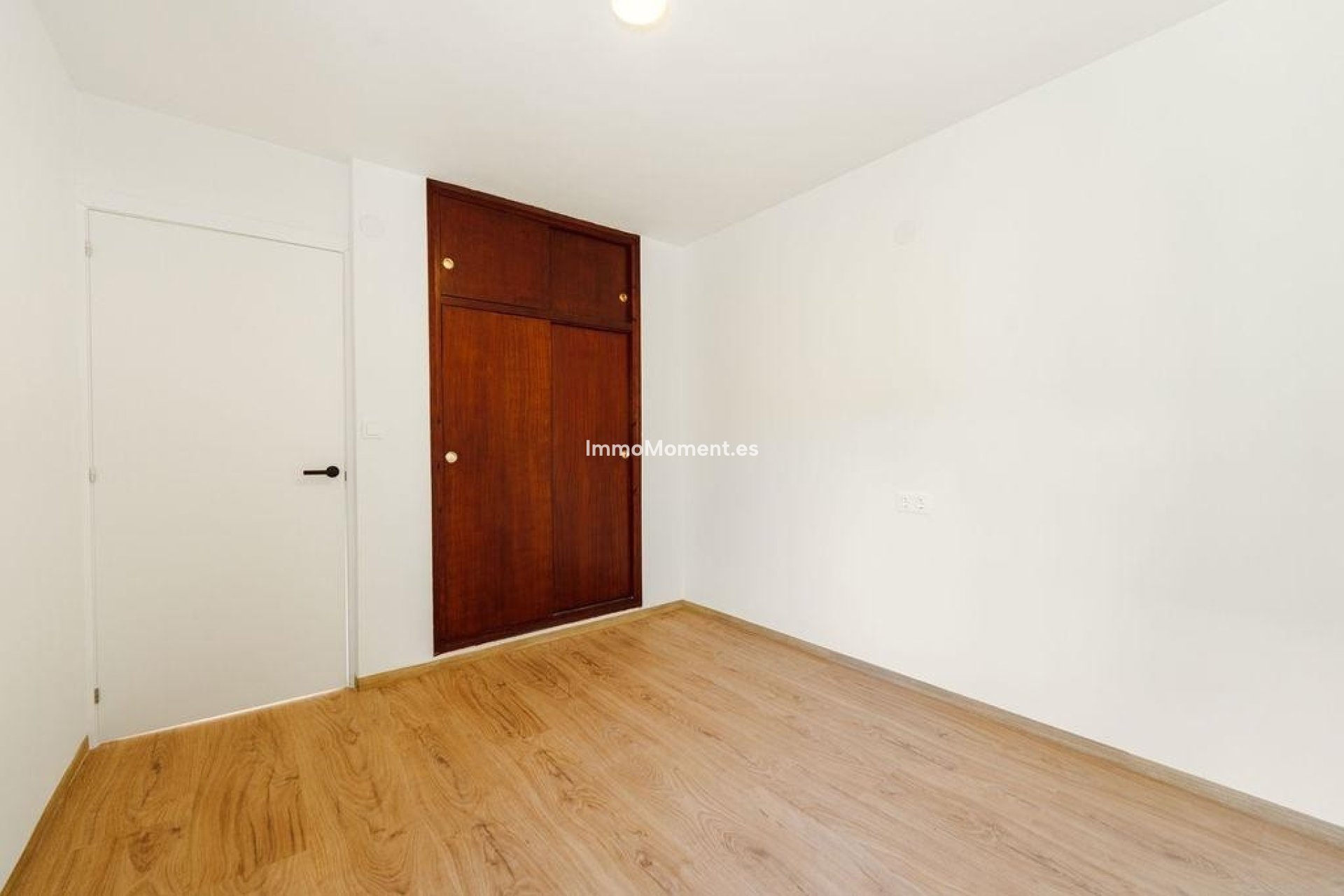 Resale - Apartment - Altea - Altea Centro