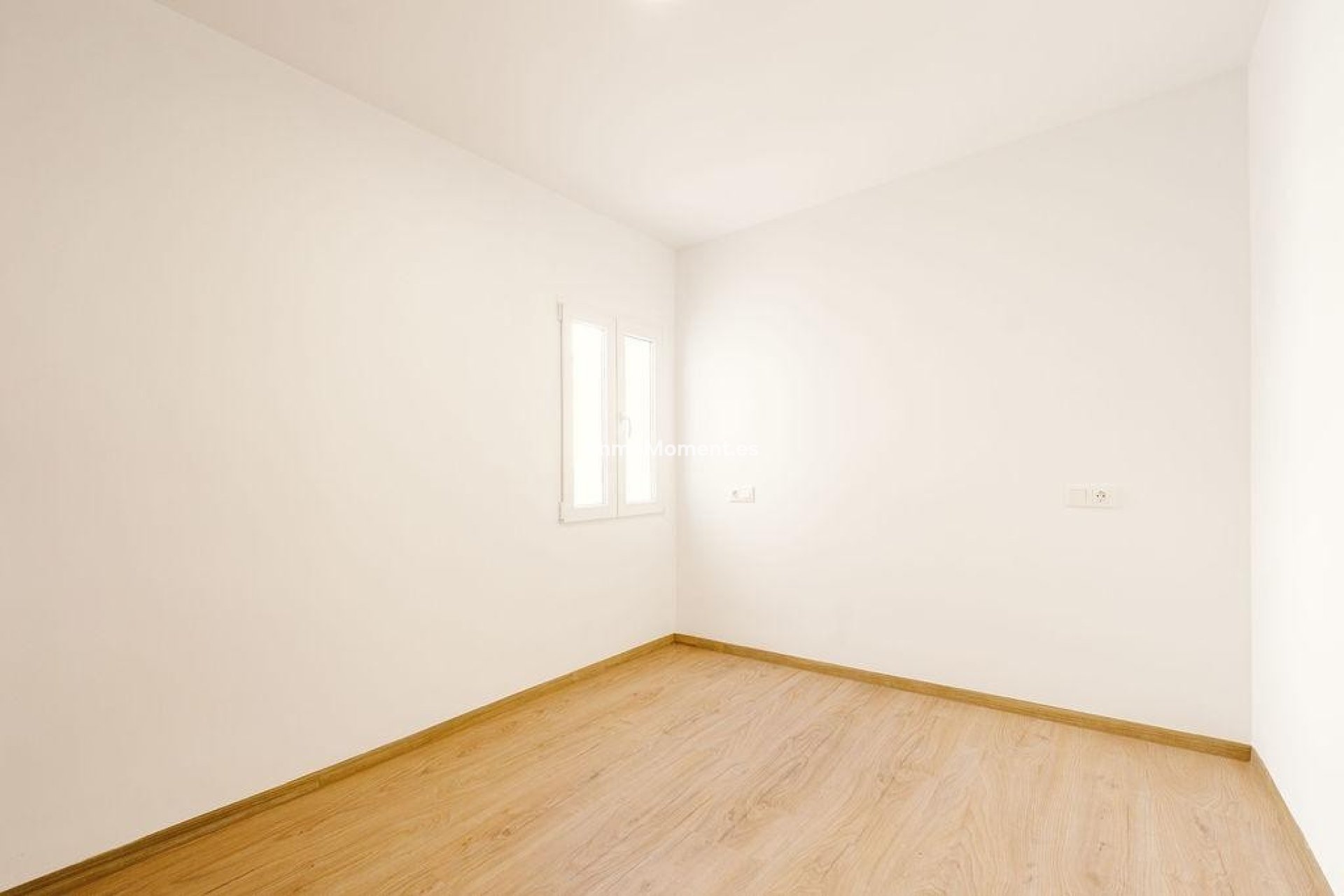 Resale - Apartment - Altea - Altea Centro