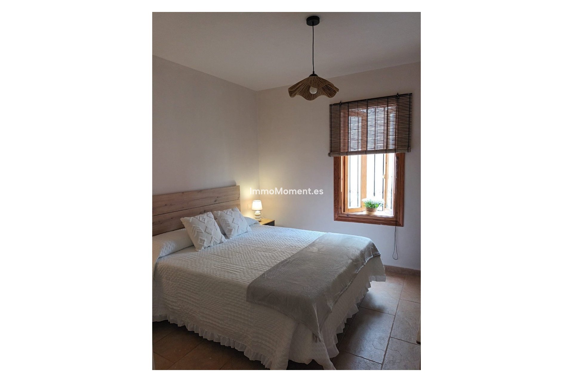 Resale - Apartment - Altea - Altea Centro