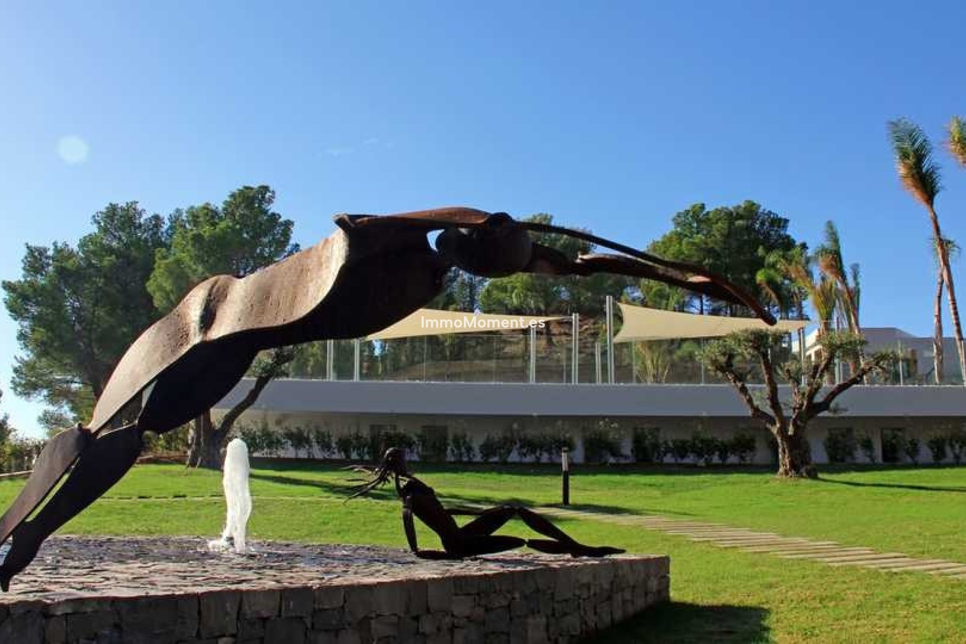 Resale - Apartment - Altea - Altea Centro