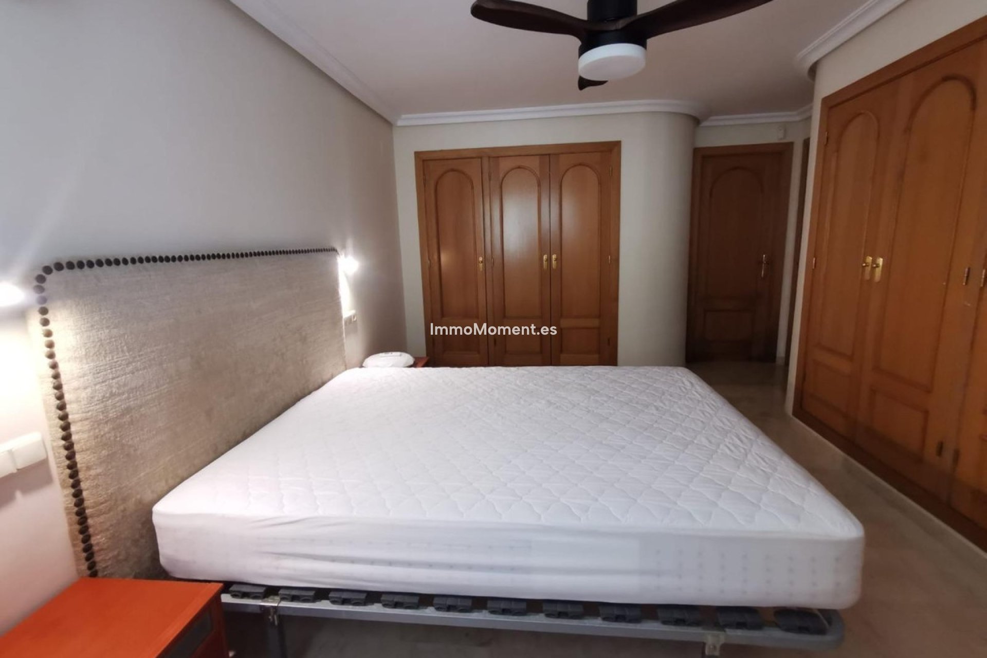 Resale - Apartment - Altea - Altea Centro