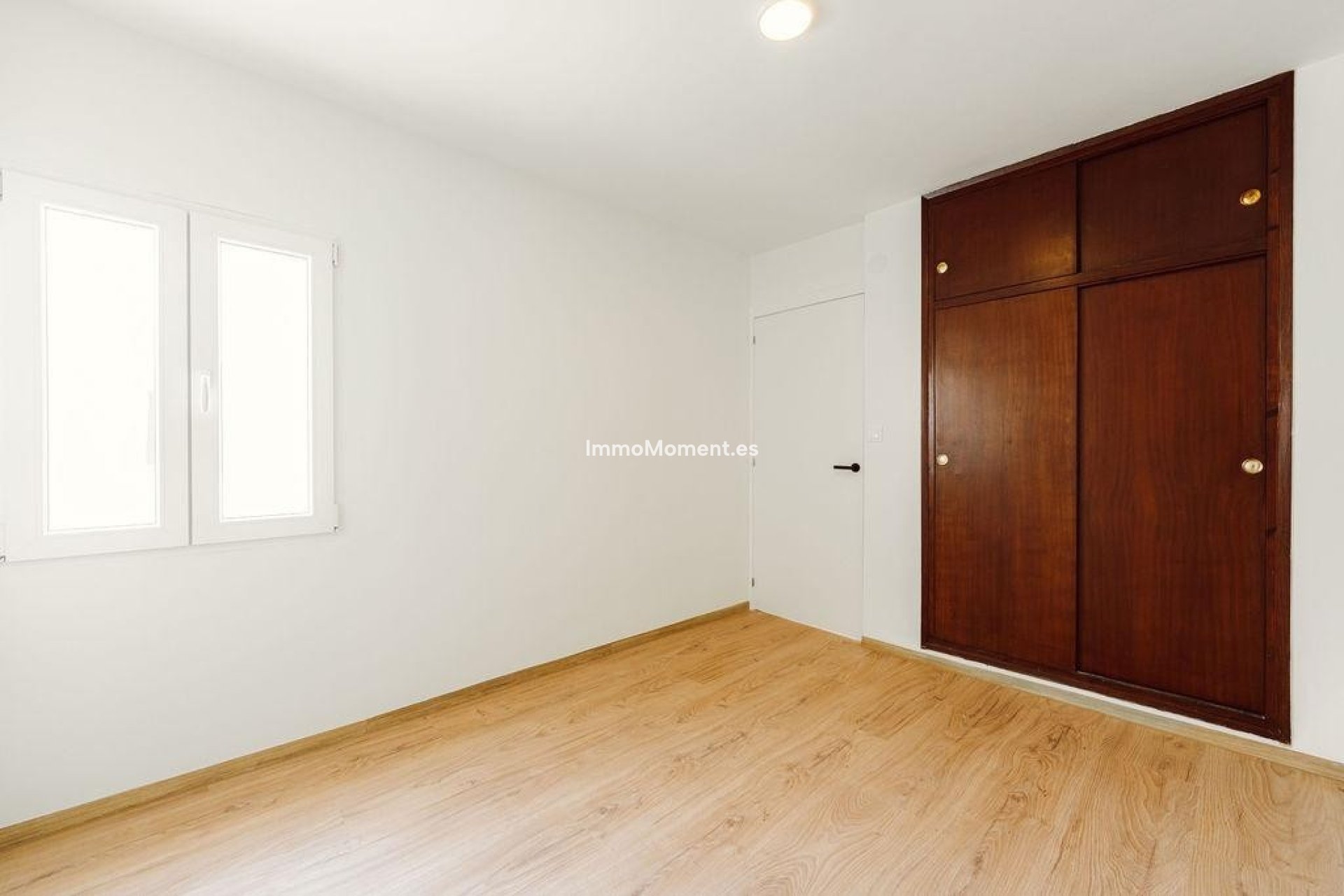 Resale - Apartment - Altea - Altea Centro