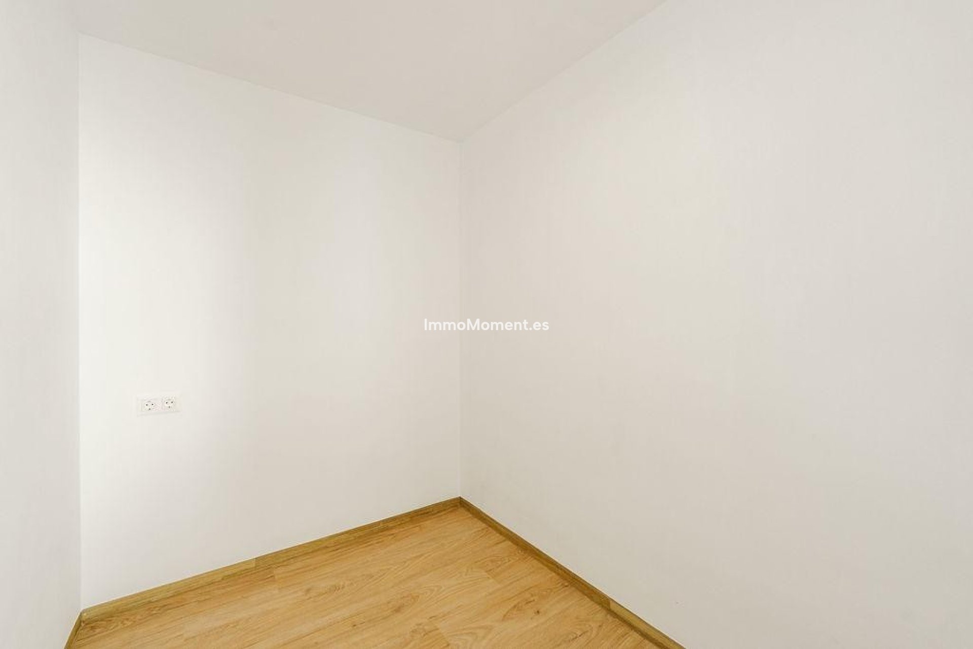 Resale - Apartment - Altea - Altea Centro
