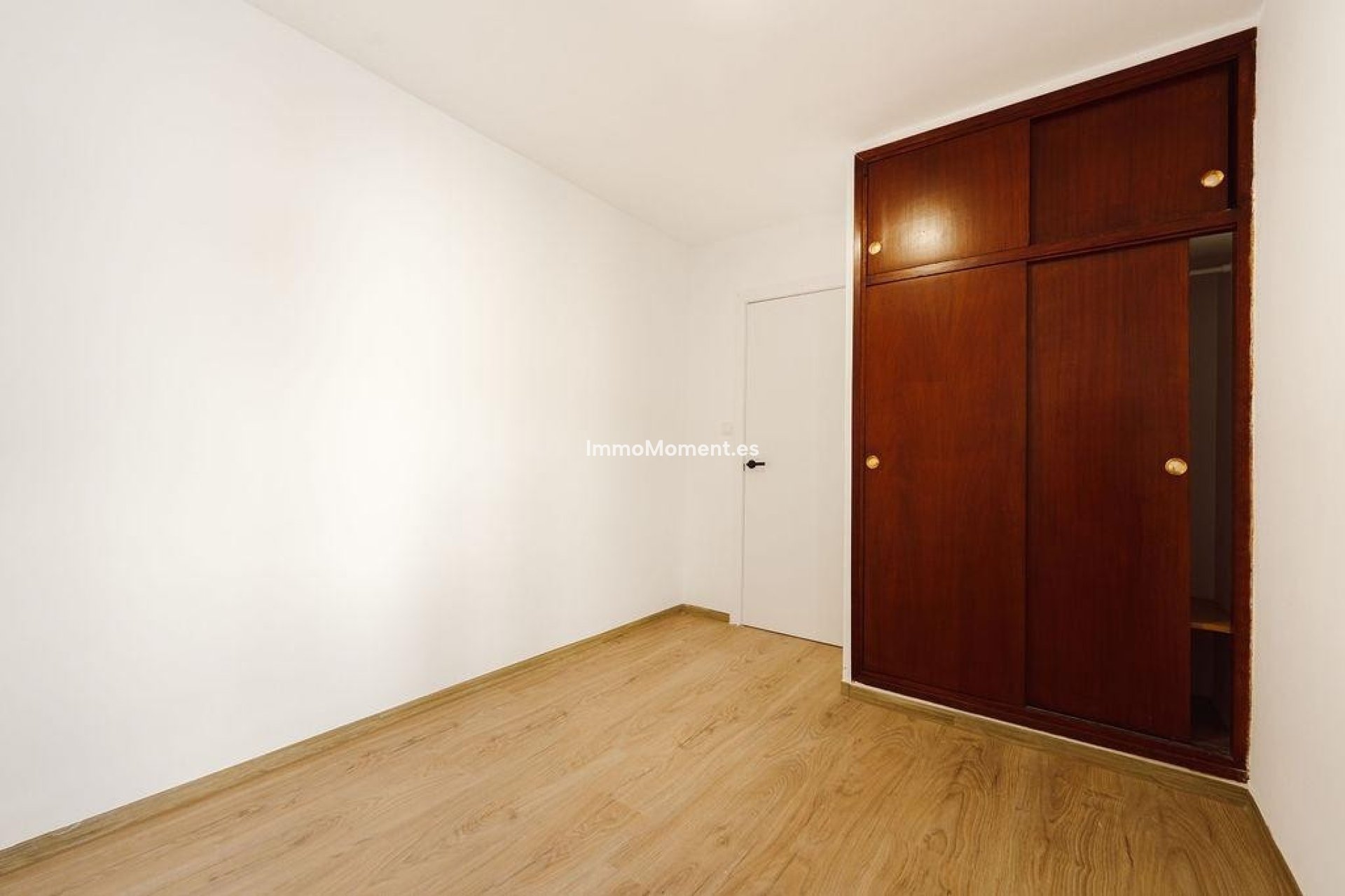 Resale - Apartment - Altea - Altea Centro