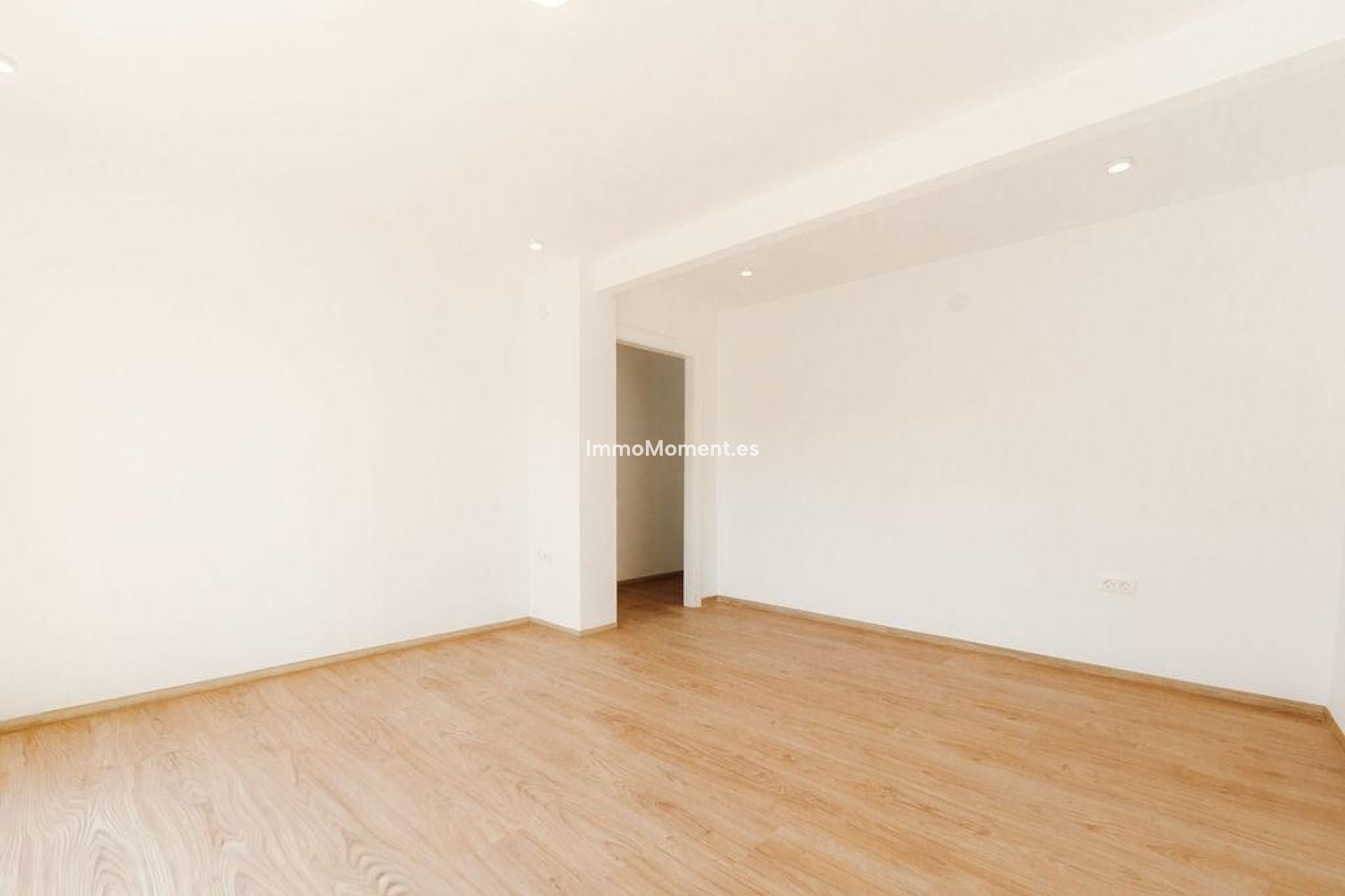 Resale - Apartment - Altea - Altea Centro