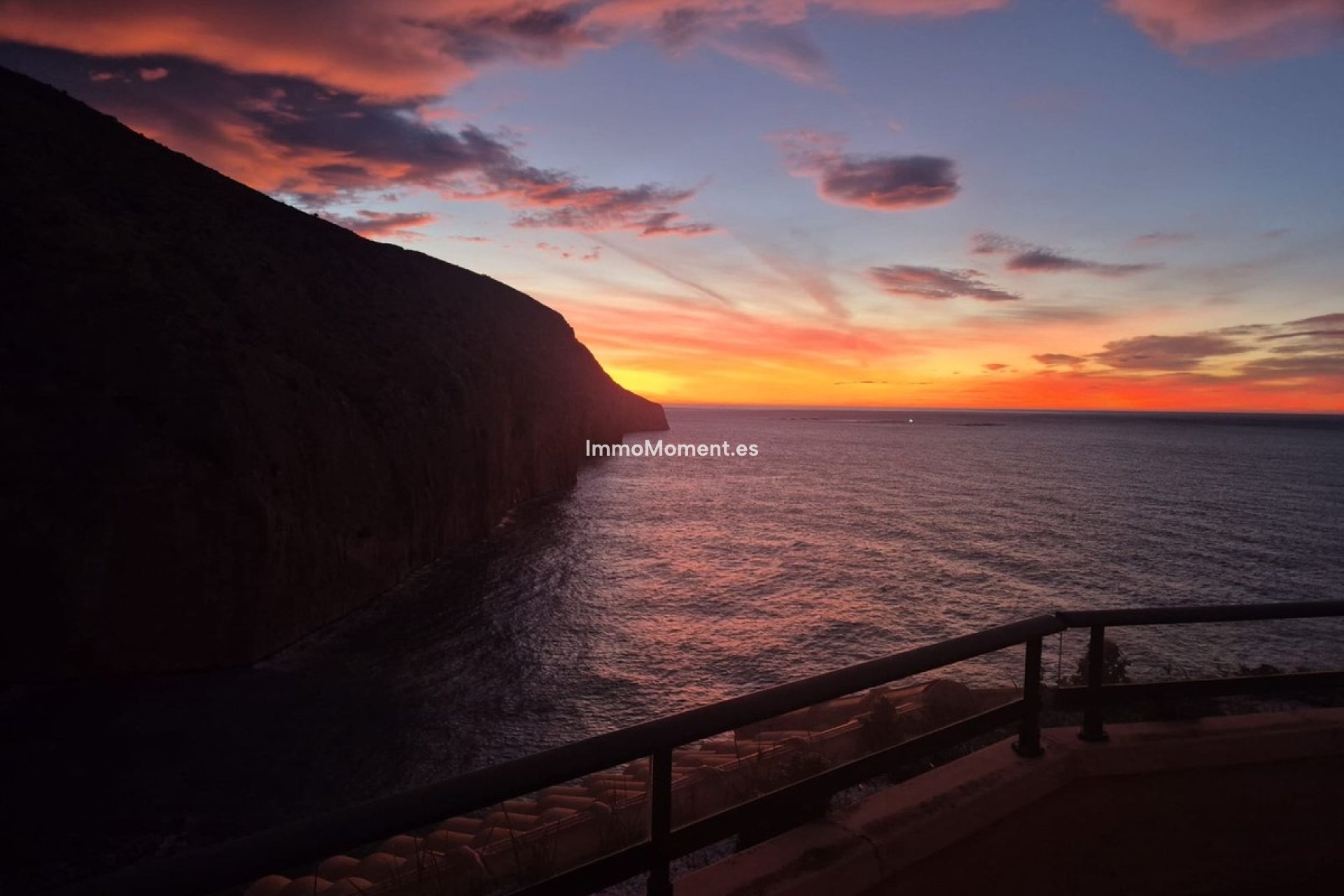 Resale - Apartment - Altea - Pueblo Mascarat