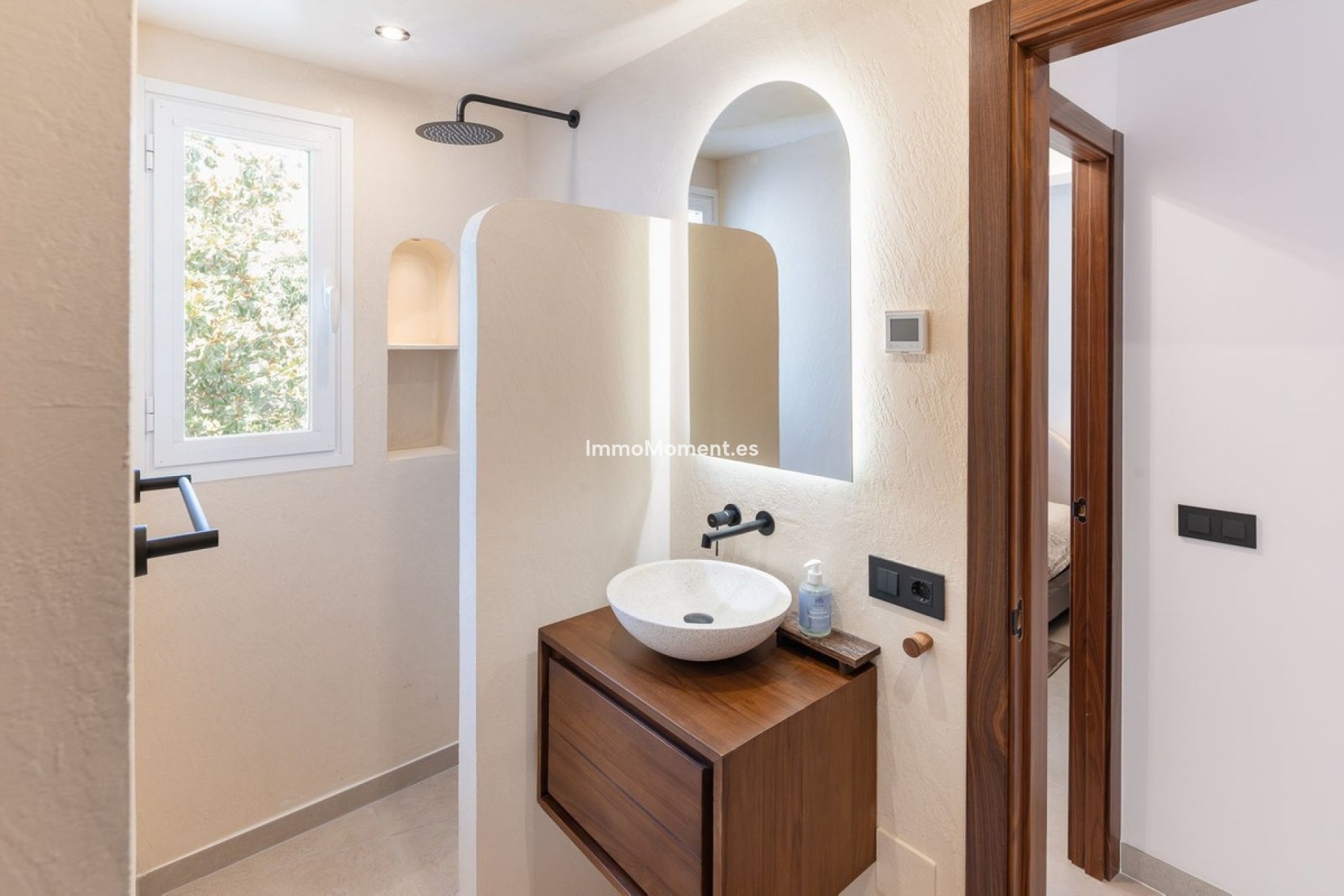 Resale - Apartment - Benahavís - La Quinta