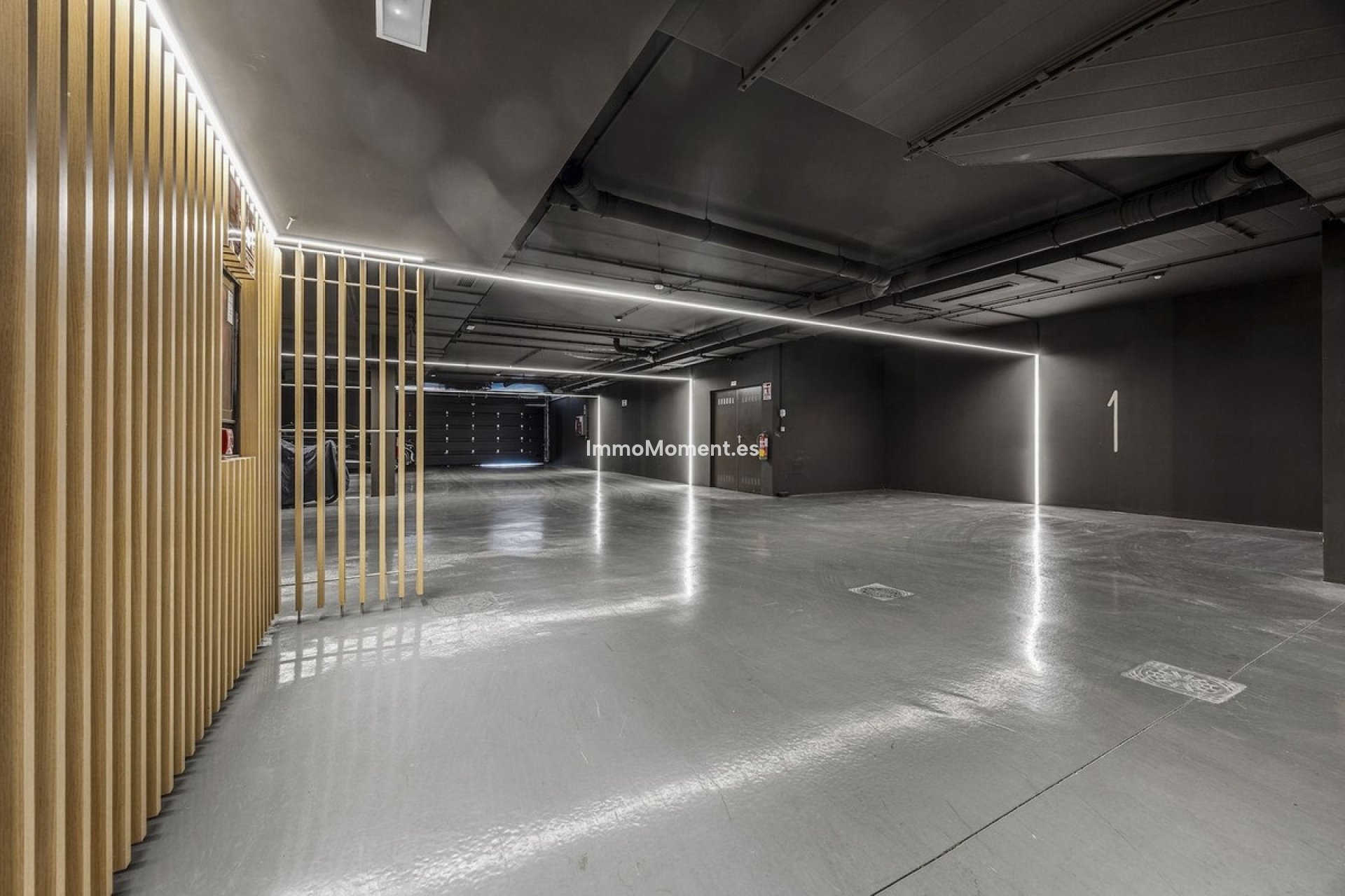 Resale - Apartment - Benahavís - La Quinta