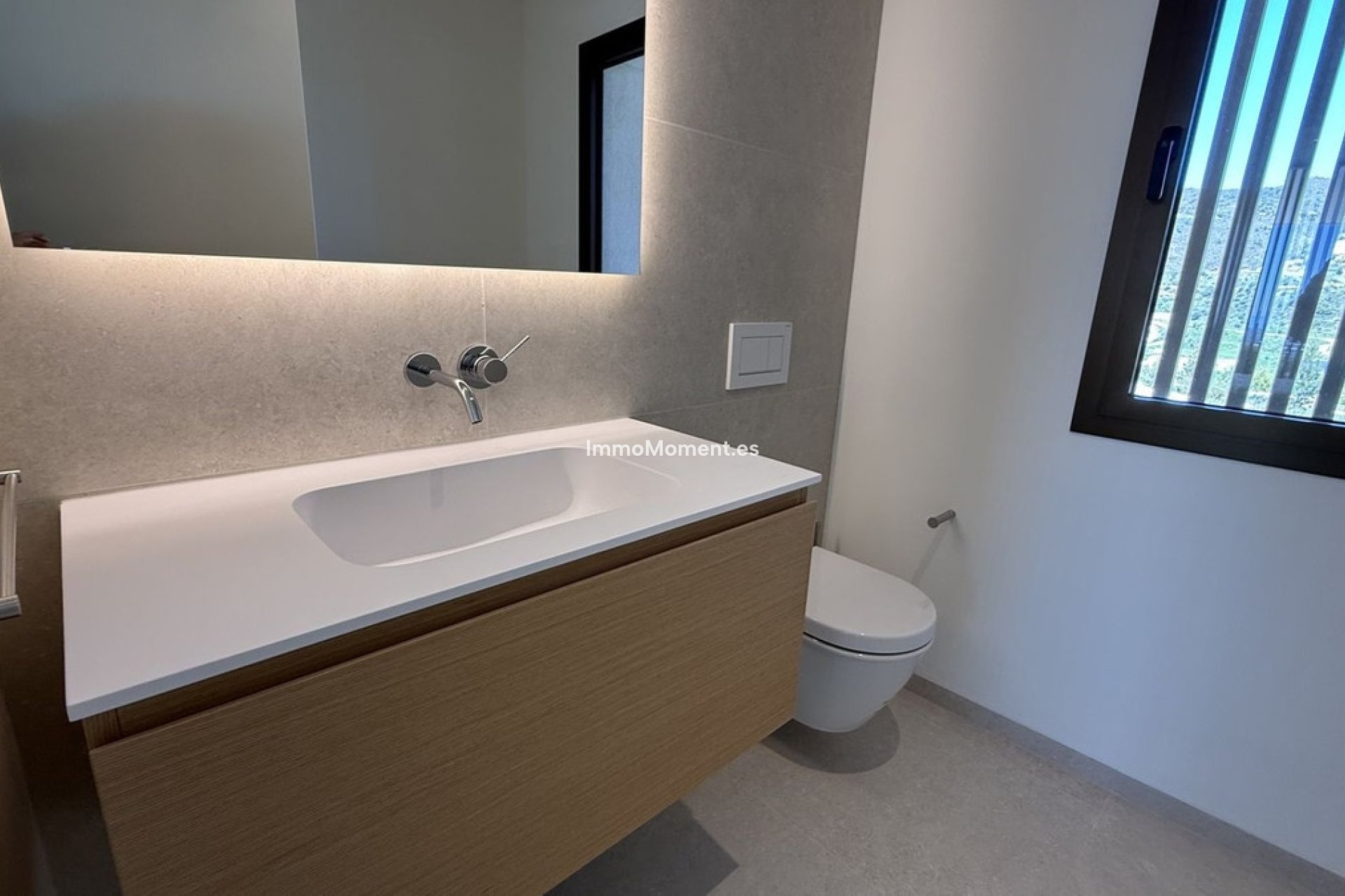 Resale - Apartment - Benahavís - La Quinta