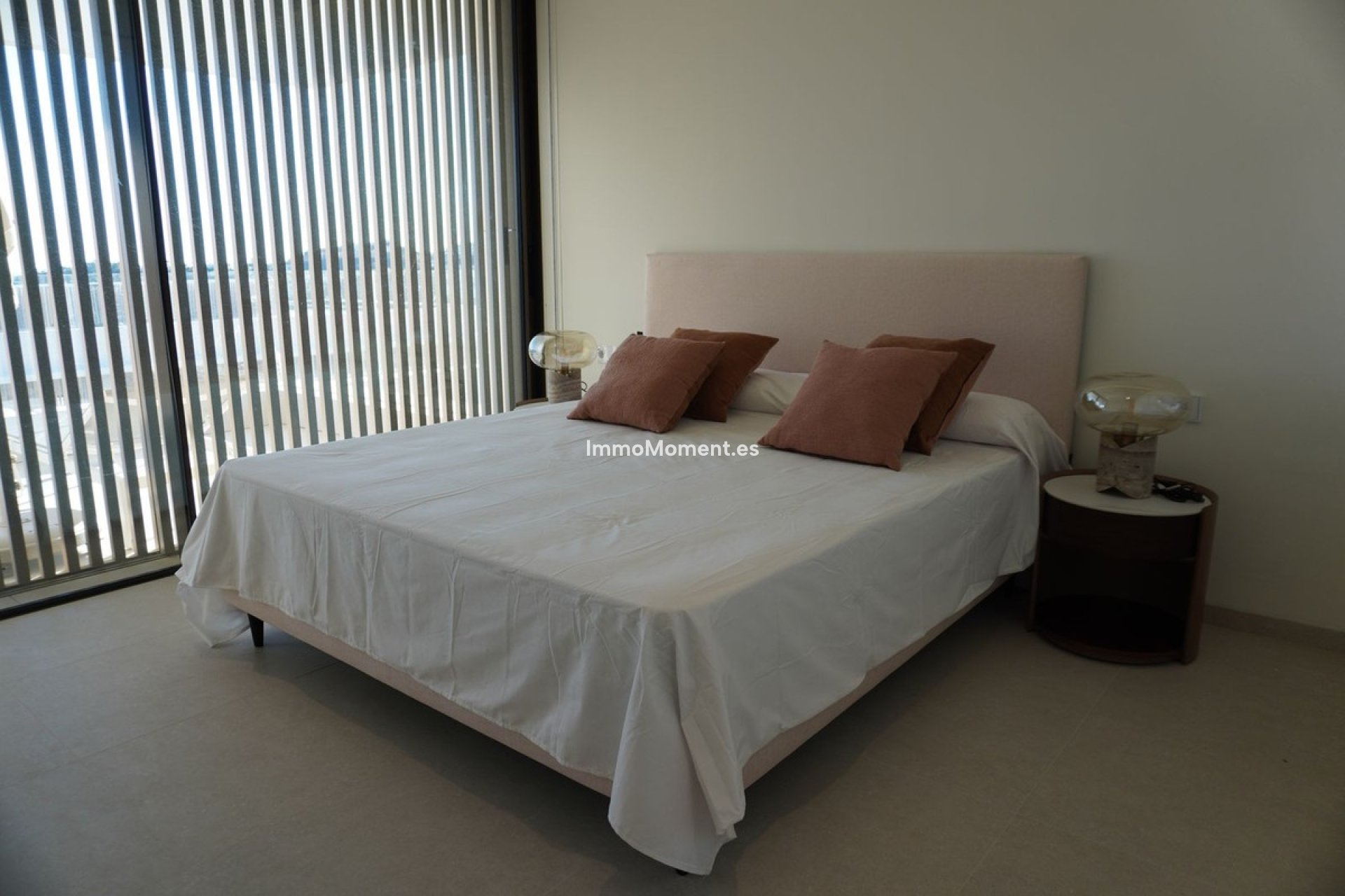 Resale - Apartment - Benahavís - La Quinta