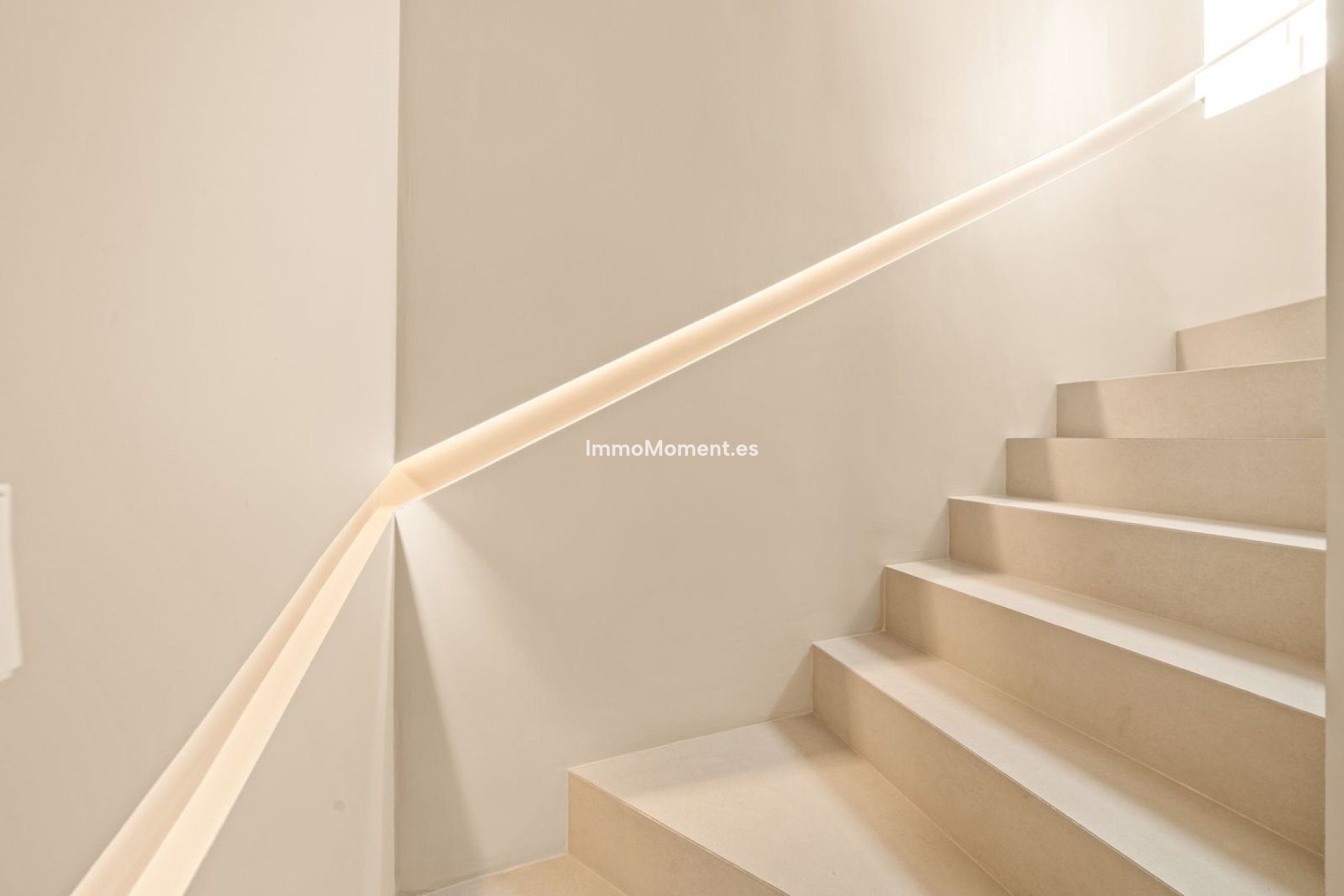 Resale - Apartment - Benahavís - La Quinta