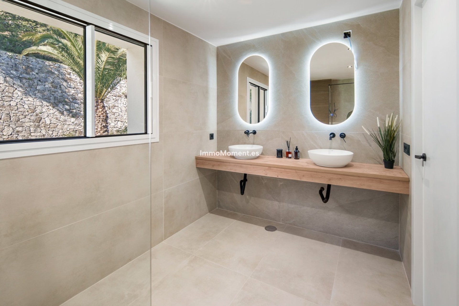 Resale - Apartment - Benahavís - La Quinta