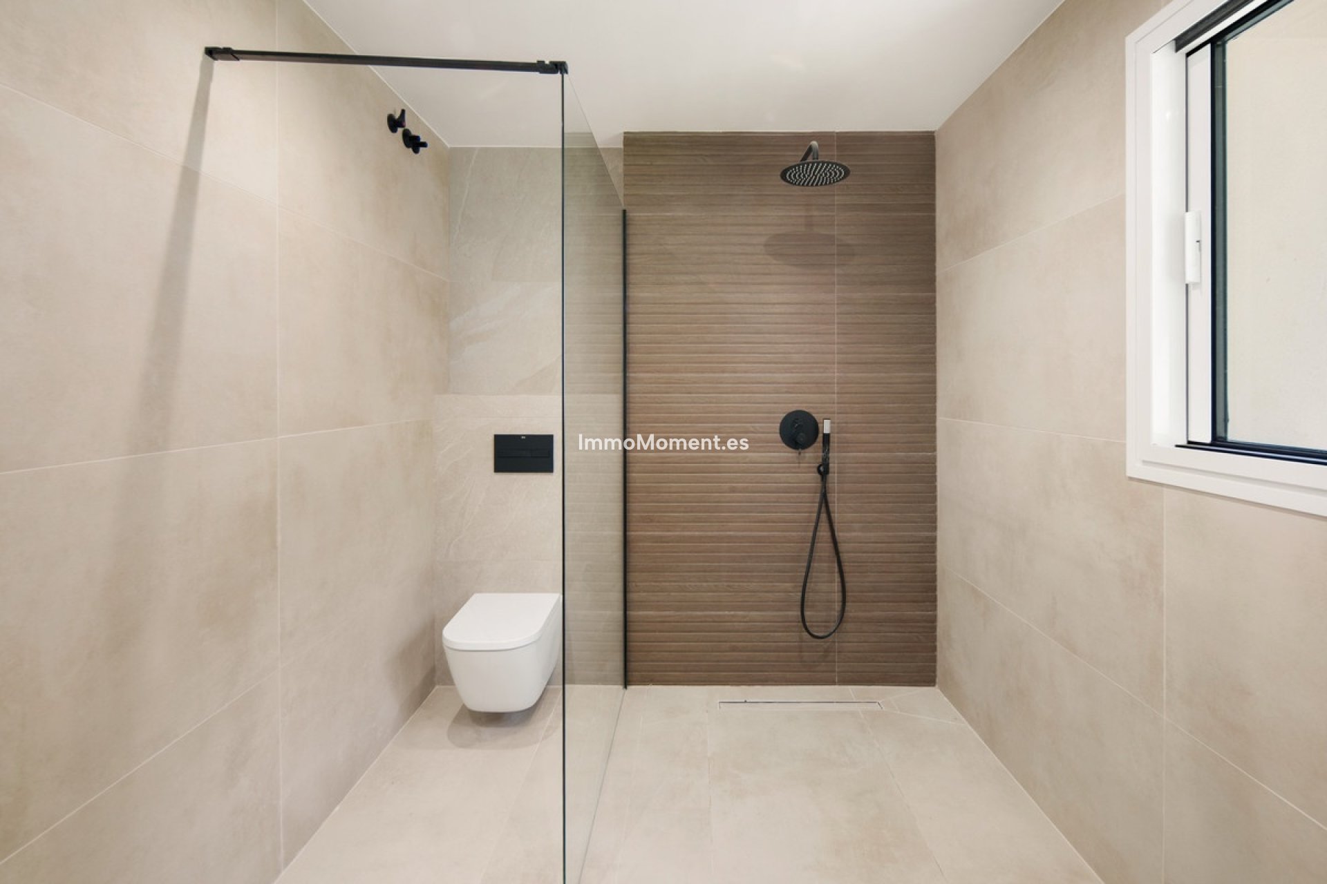 Resale - Apartment - Benahavís - La Quinta