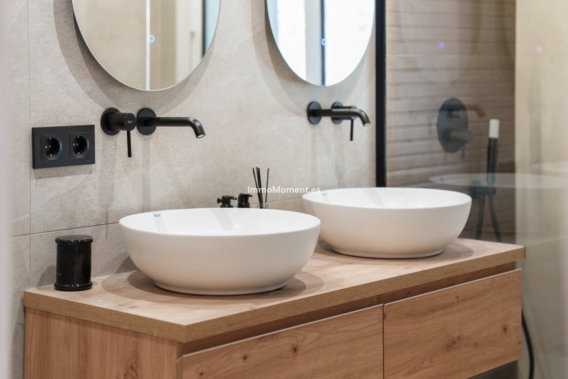 Resale - Apartment - Benahavís - La Quinta