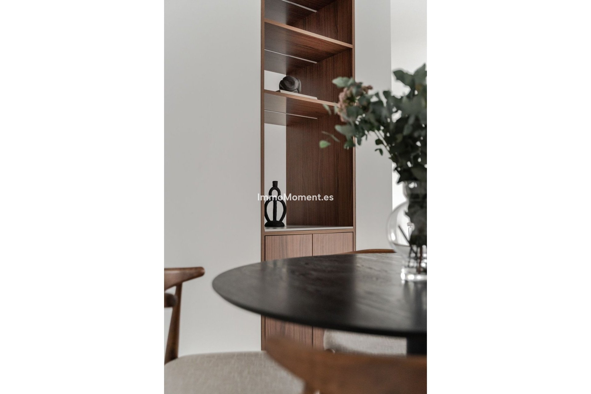 Resale - Apartment - Benahavís - La Quinta