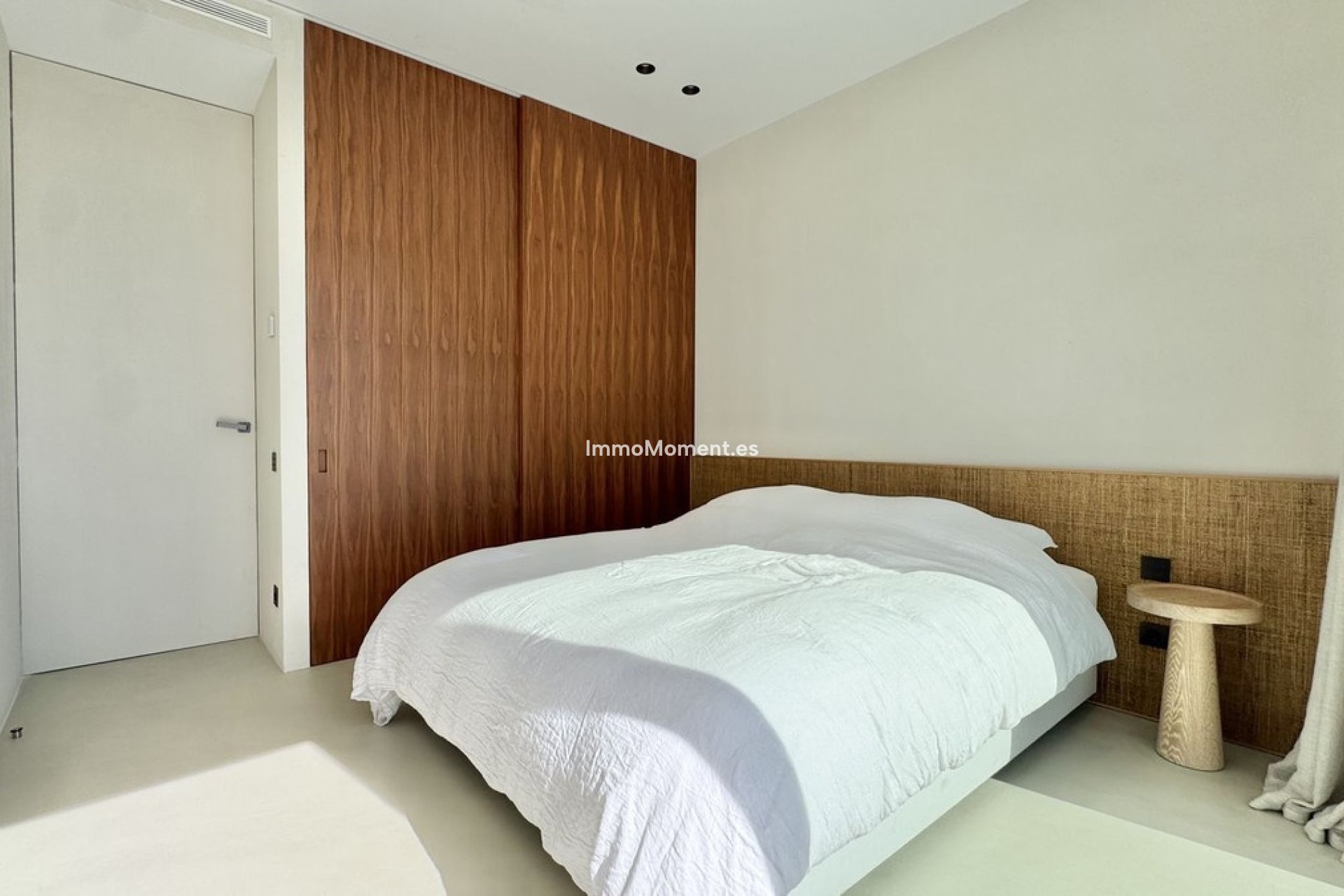 Resale - Apartment - Benahavís - La Quinta