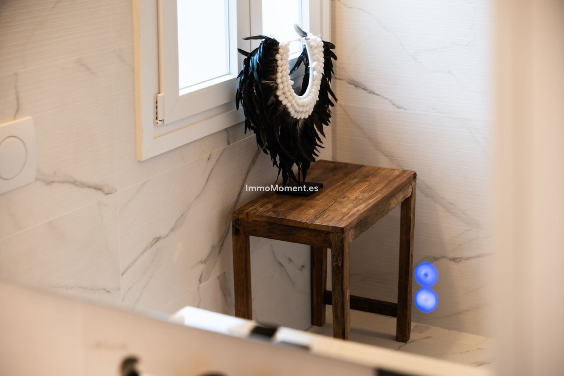 Resale - Apartment - Benahavís - La Quinta