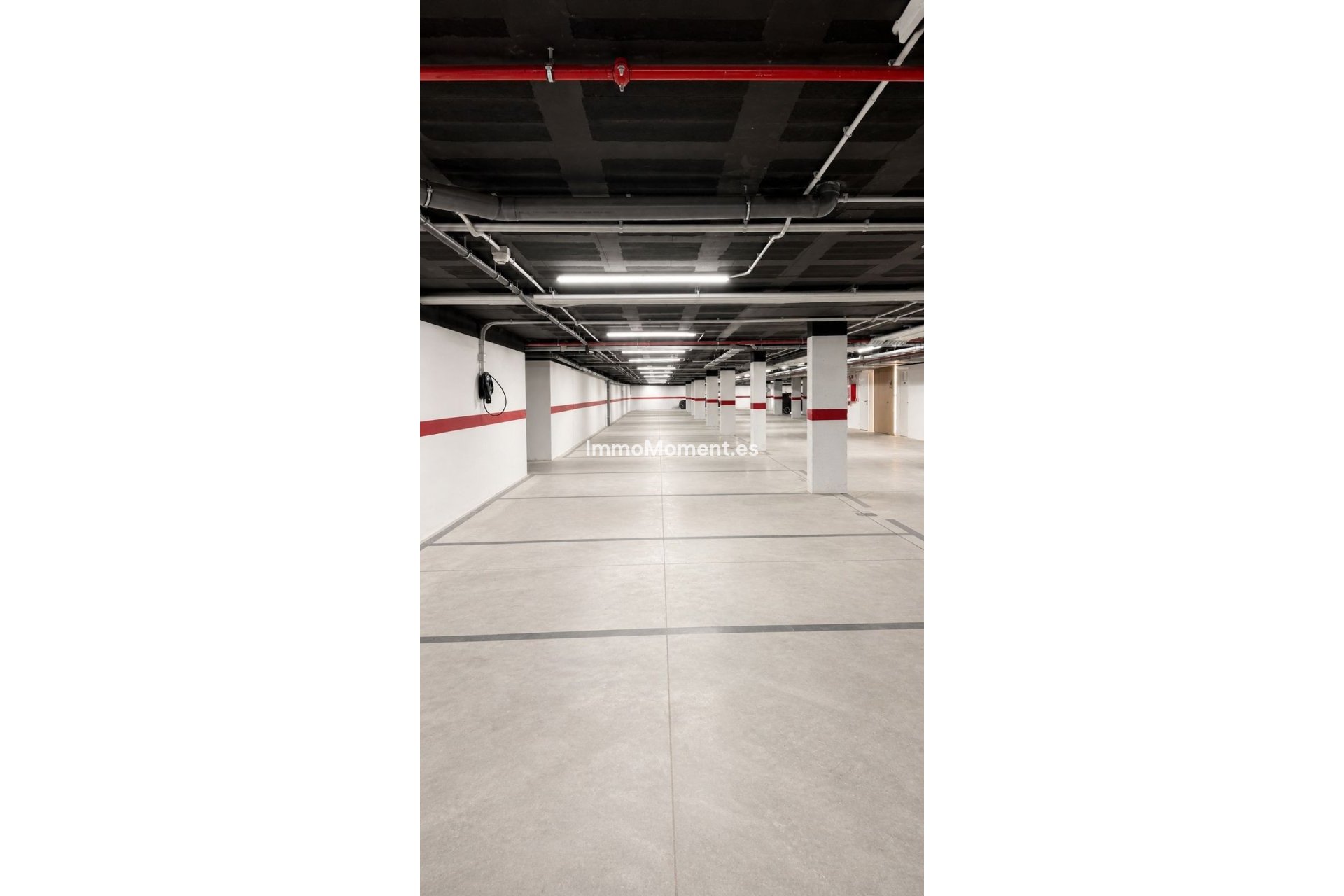 Resale - Apartment - Benahavís - La Quinta