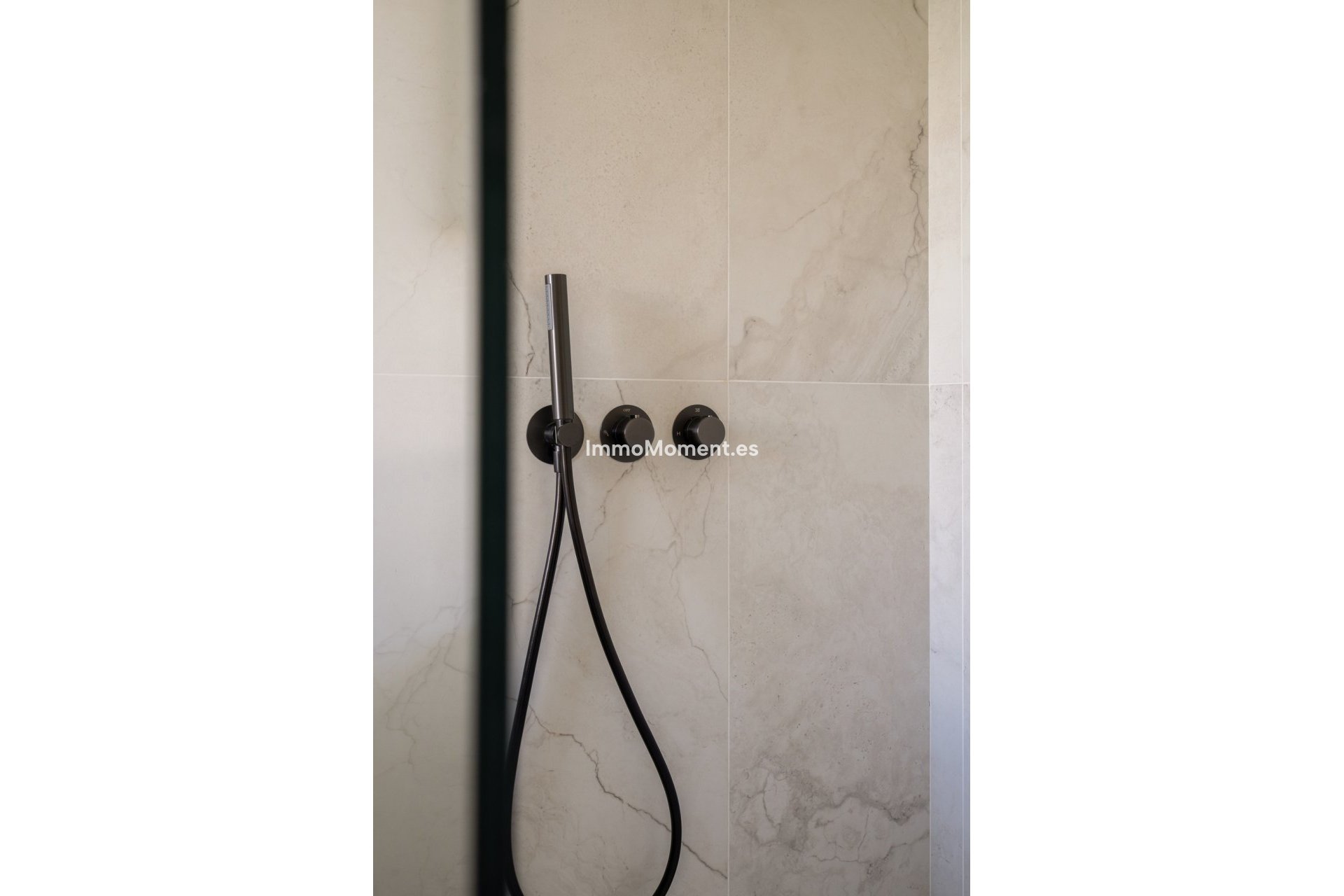 Resale - Apartment - Benahavís - Los Arqueros