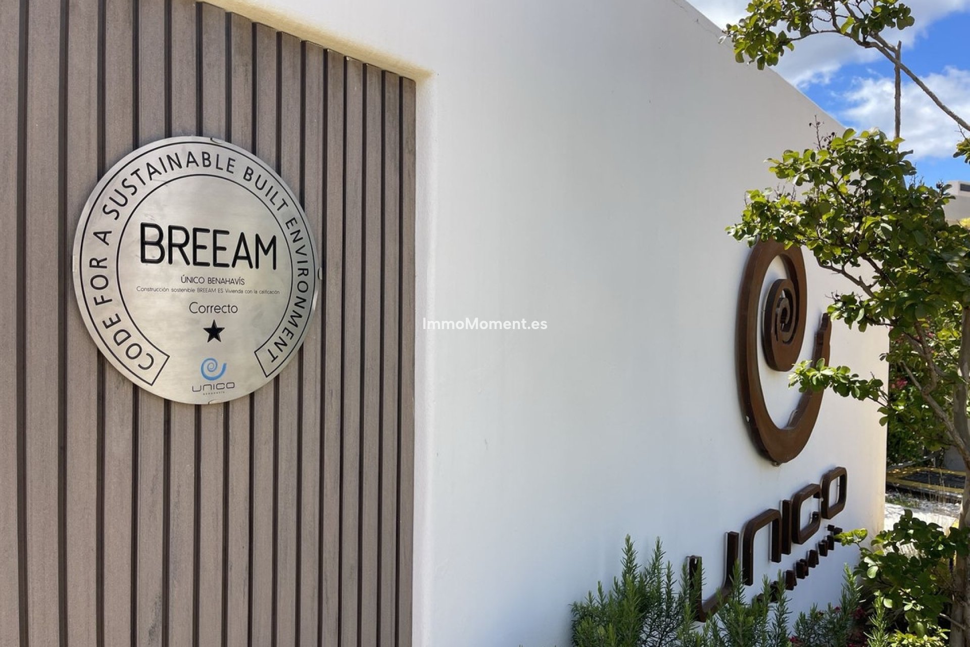 Resale - Apartment - Benahavís - Los Arqueros