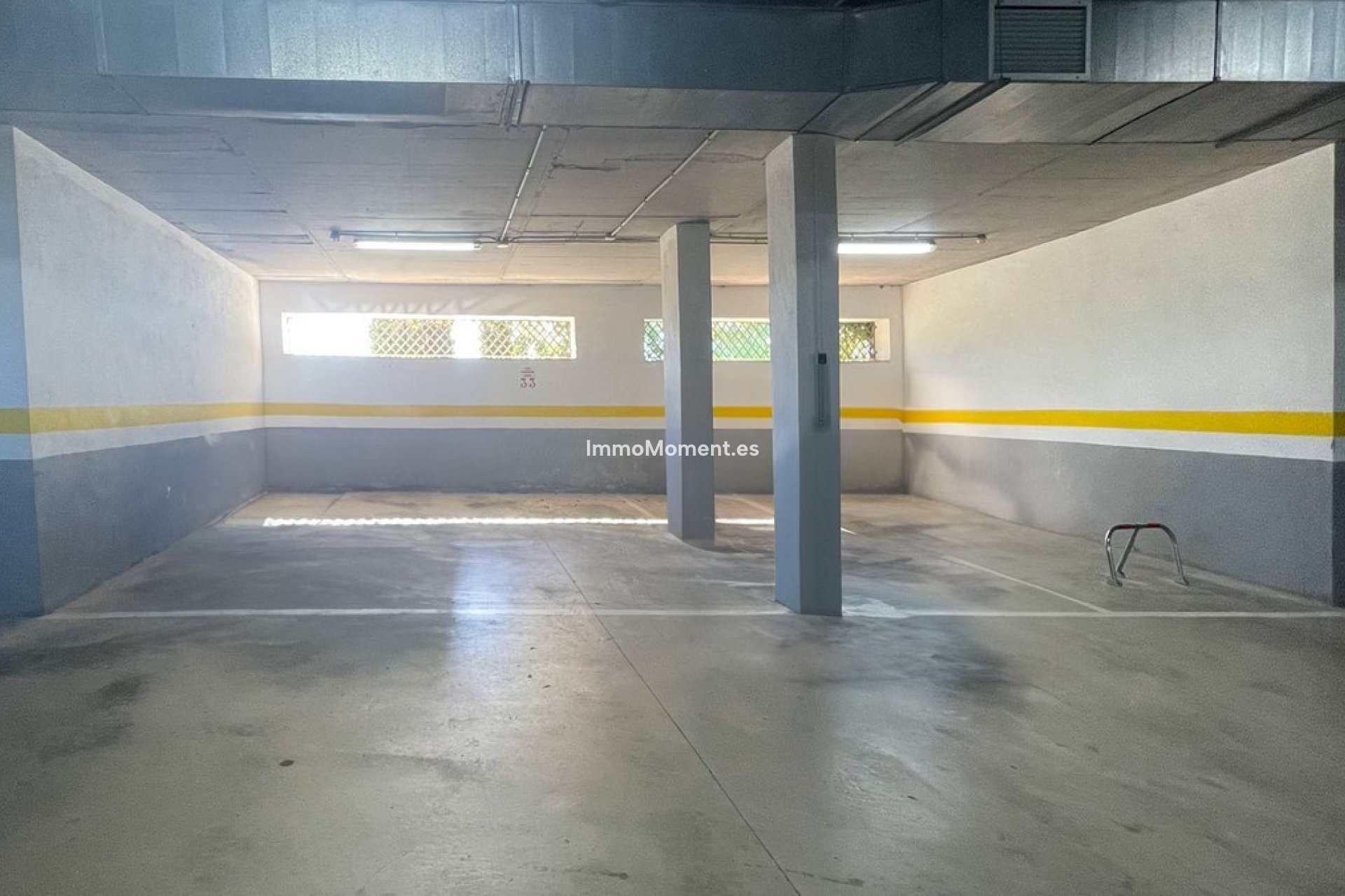 Resale - Apartment - Benahavís - Monte Halcones