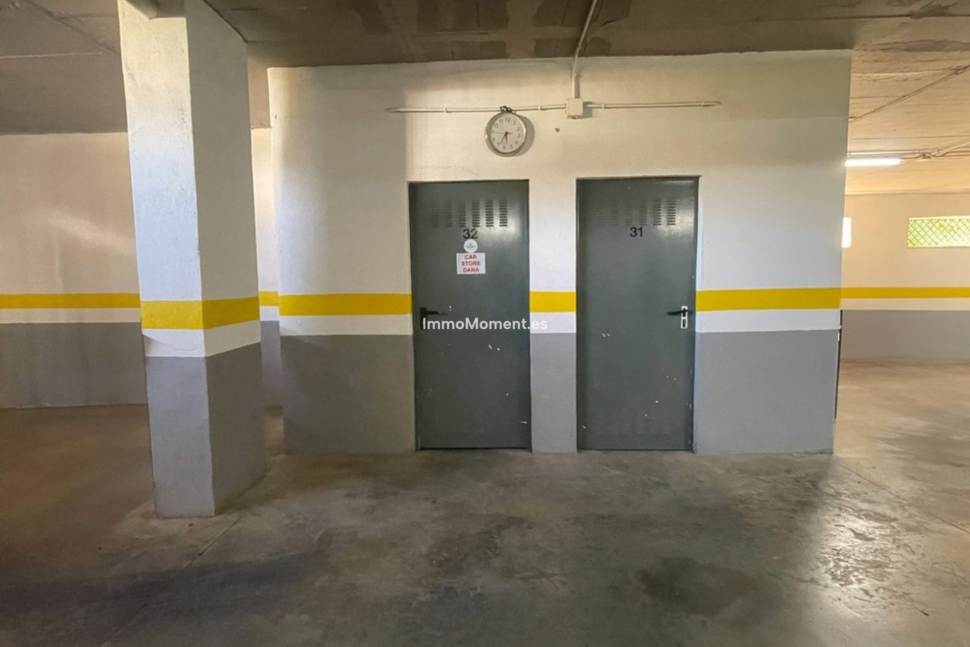 Resale - Apartment - Benahavís - Monte Halcones