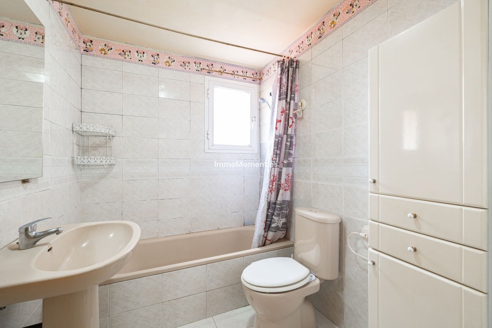 Resale - Apartment - Benalmadena - Arroyo de la Miel