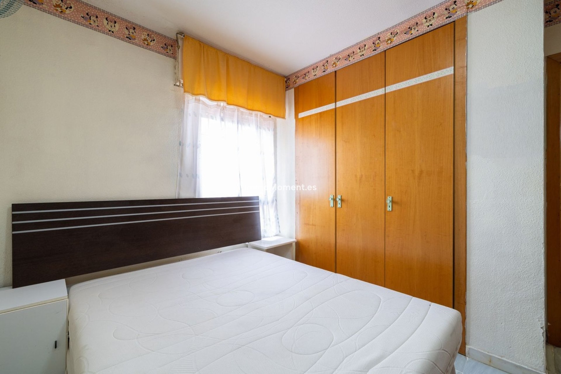Resale - Apartment - Benalmadena - Arroyo de la Miel