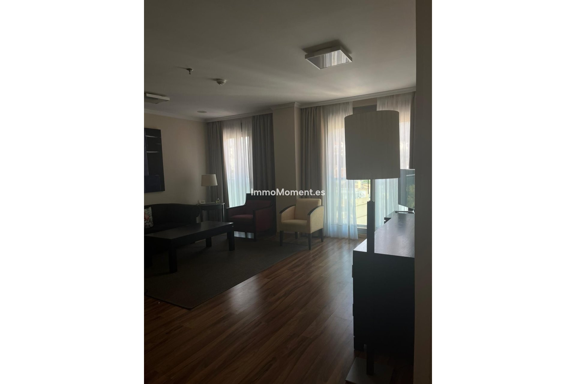Resale - Apartment - Benalmadena - Arroyo de la Miel